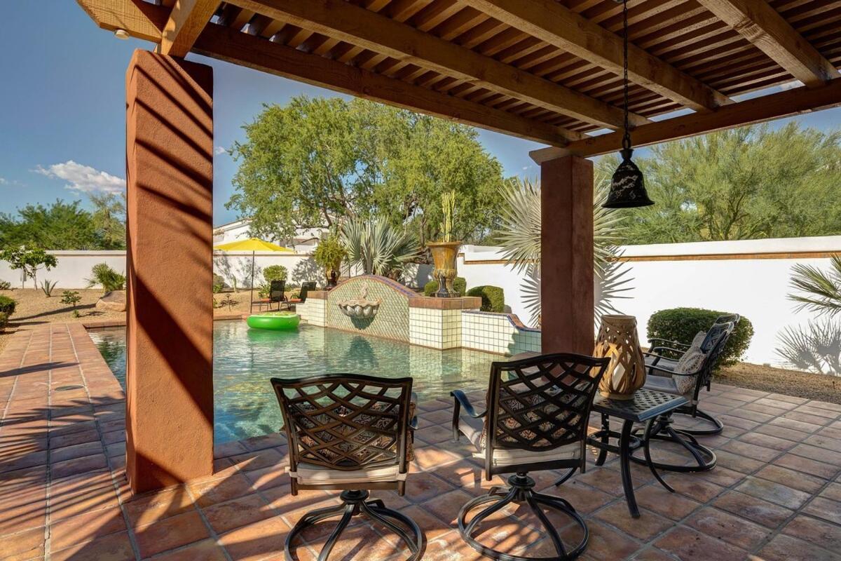Alameda Holiday home