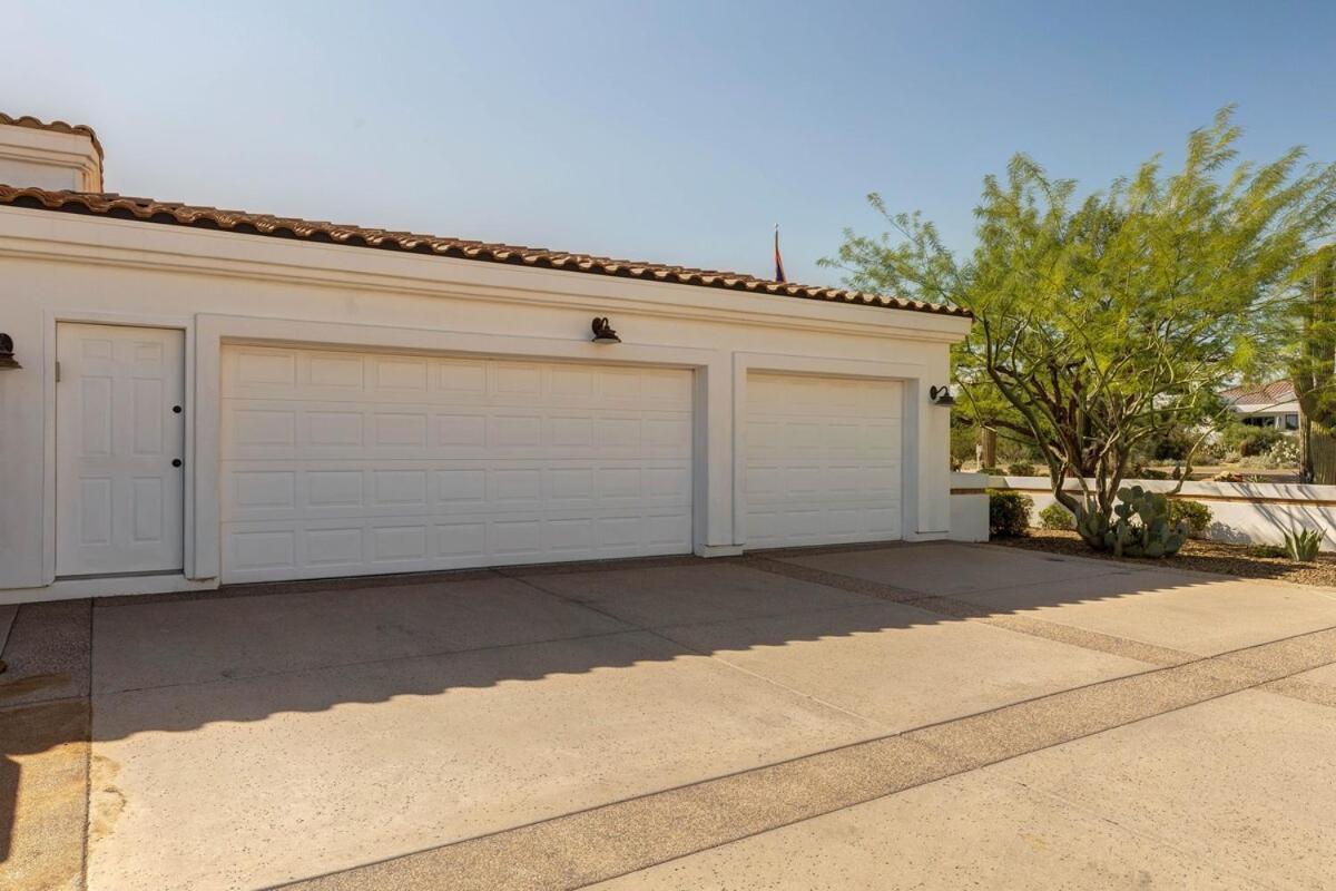 Alameda Holiday home *