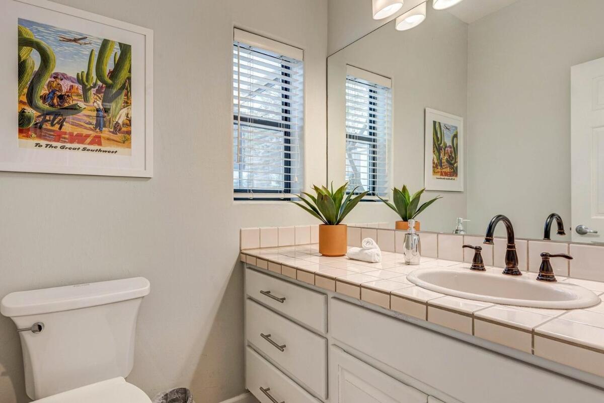 Alameda Scottsdale