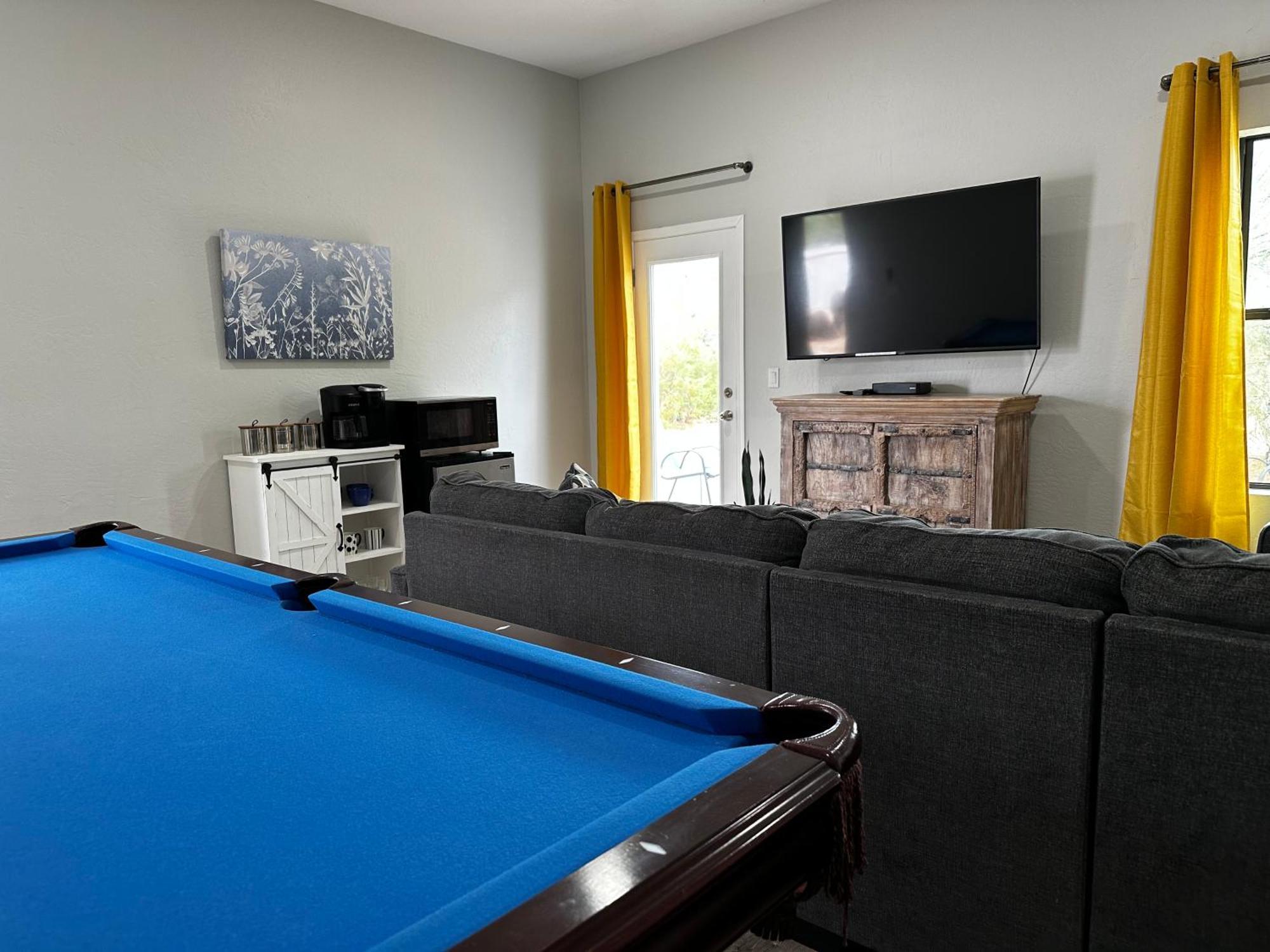 Alameda Holiday home *