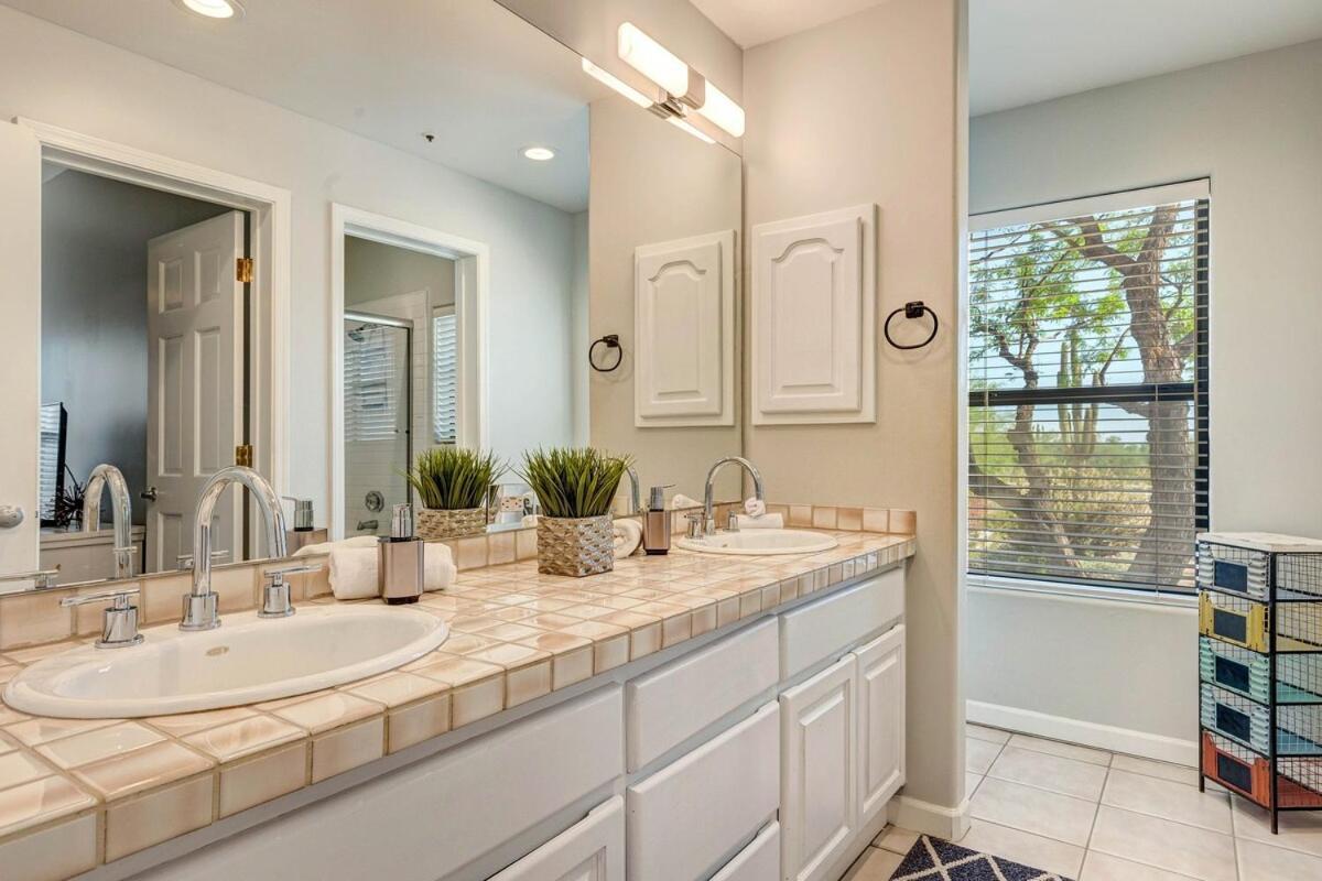 Holiday home Alameda Scottsdale