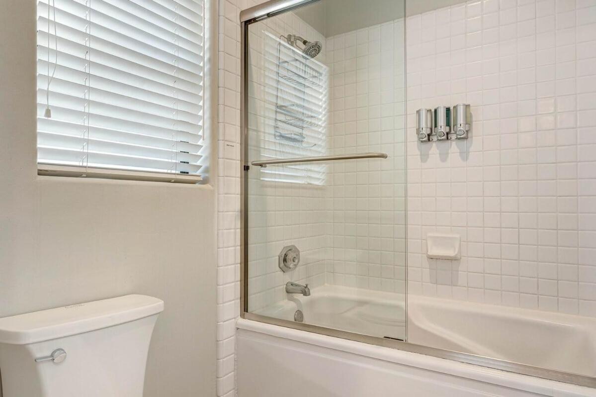 Alameda Holiday home