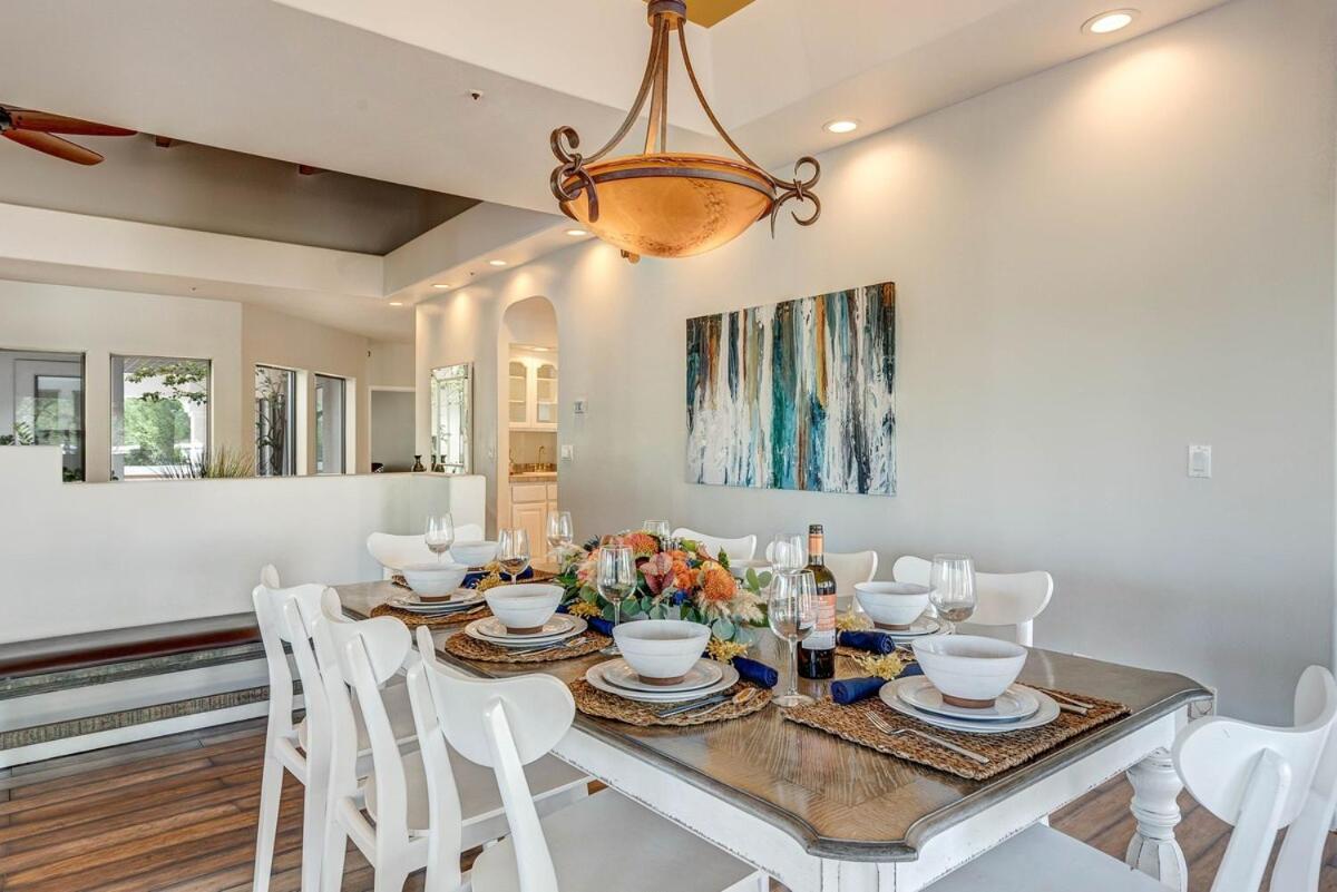 Alameda Holiday home *