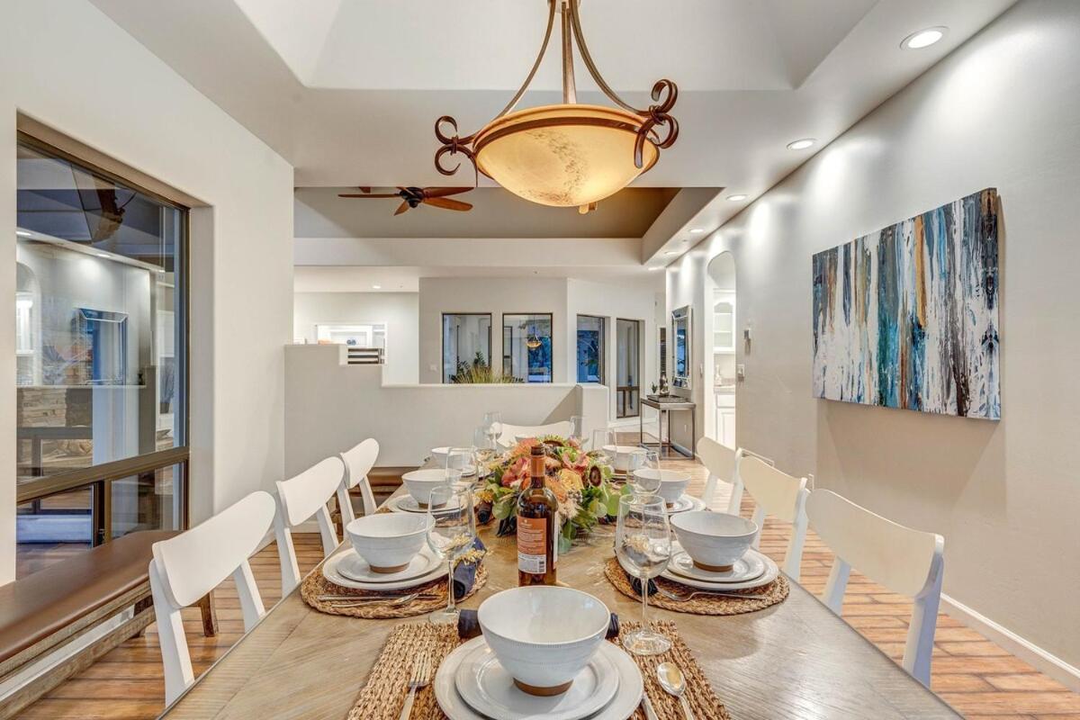 Alameda Scottsdale