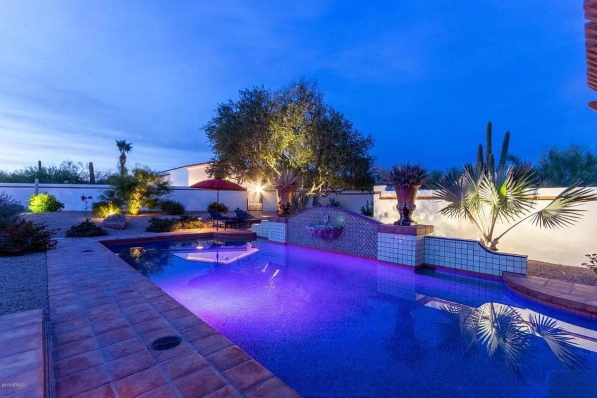 Alameda Holiday home