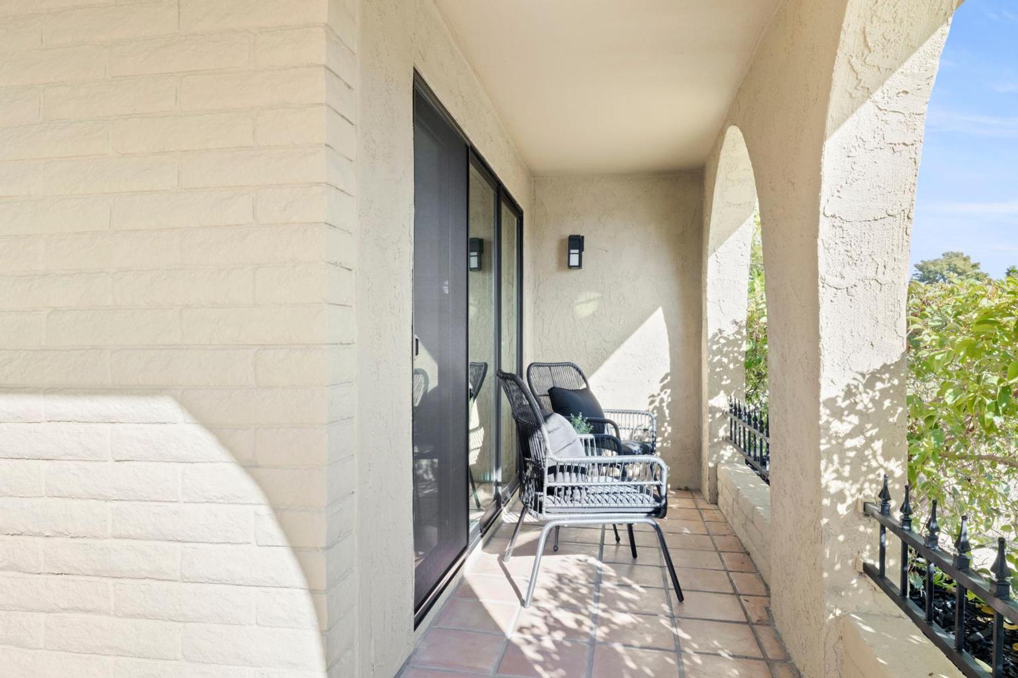 79th St Andravida Of Old Town Holiday home