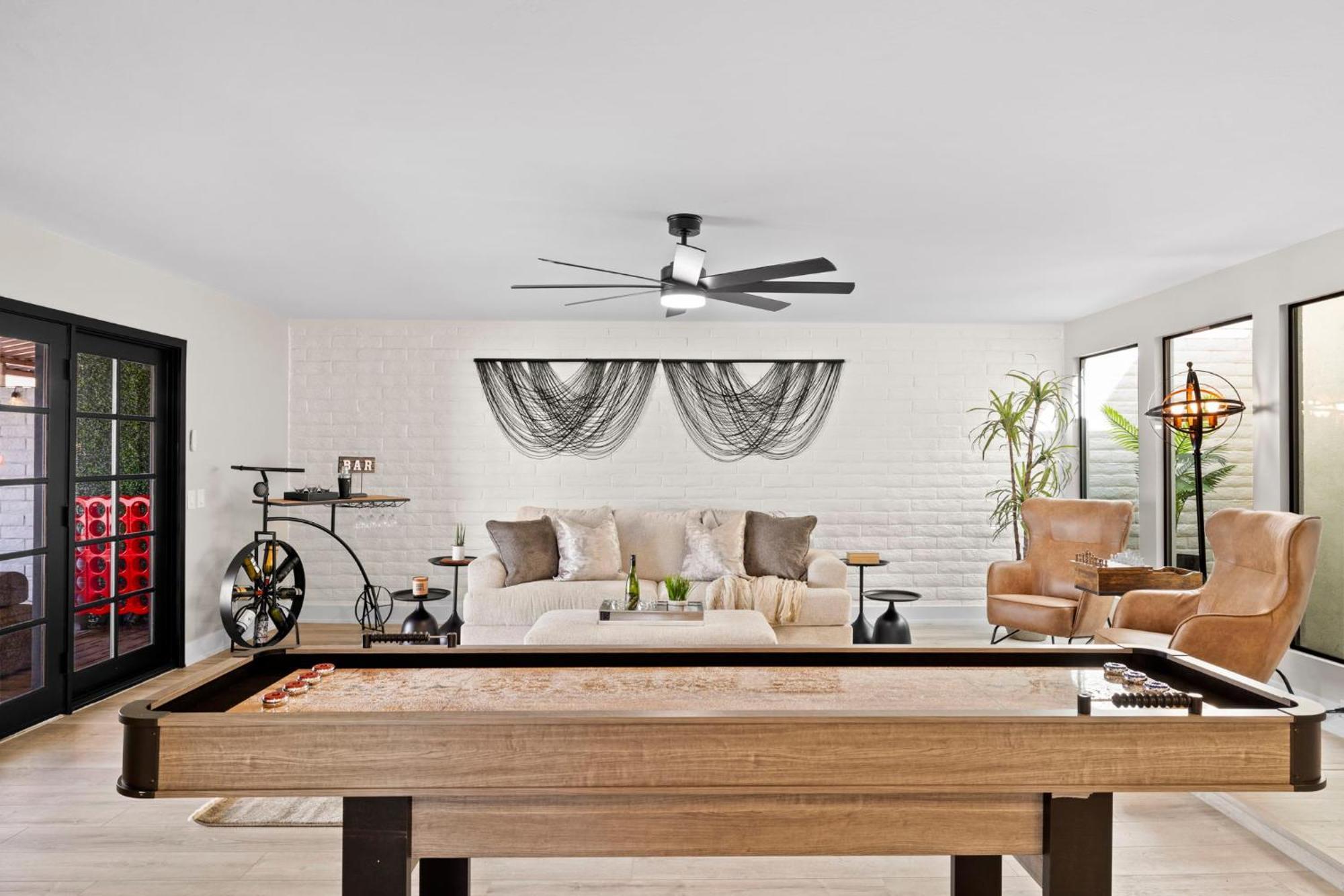 79th St Andravida Of Old Town Holiday home *