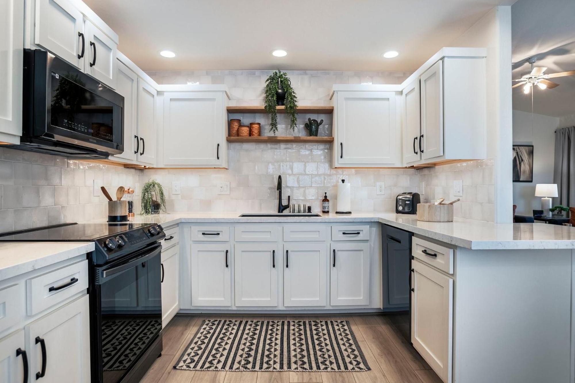 94th St Holiday home Scottsdale