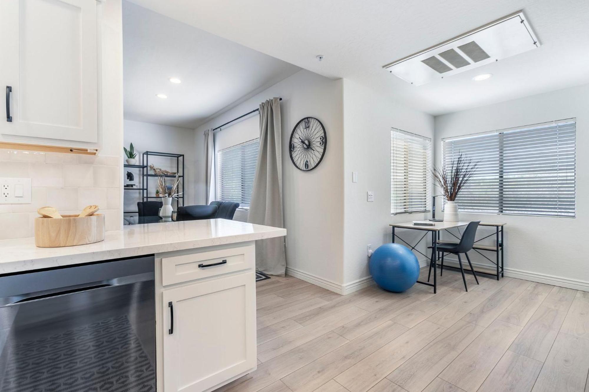 94th St Holiday home Scottsdale