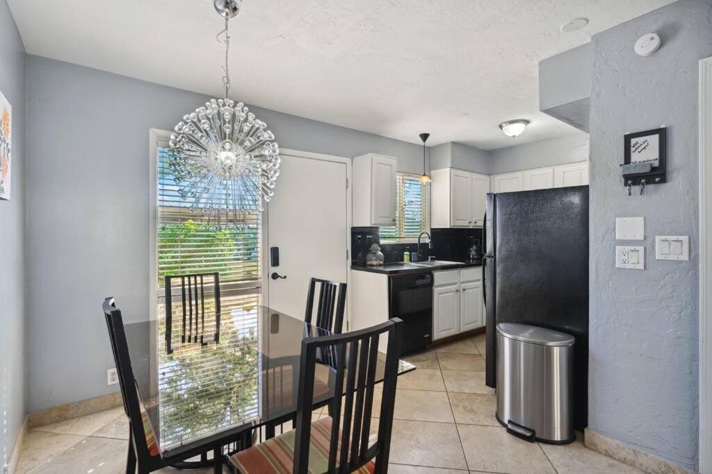Reyes Of The Dunes Apartment Scottsdale