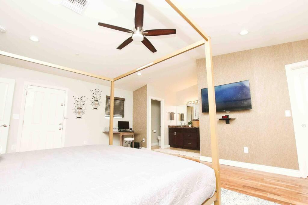 Holiday home Scottsdale Farmhouse Scottsdale