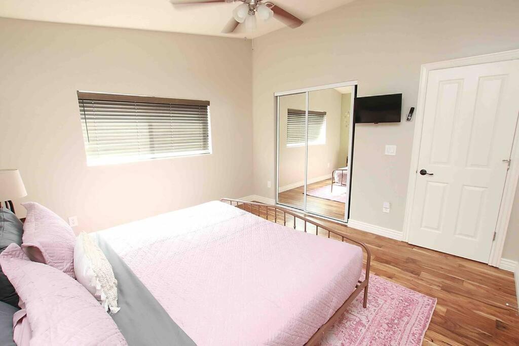 Scottsdale Farmhouse * Scottsdale