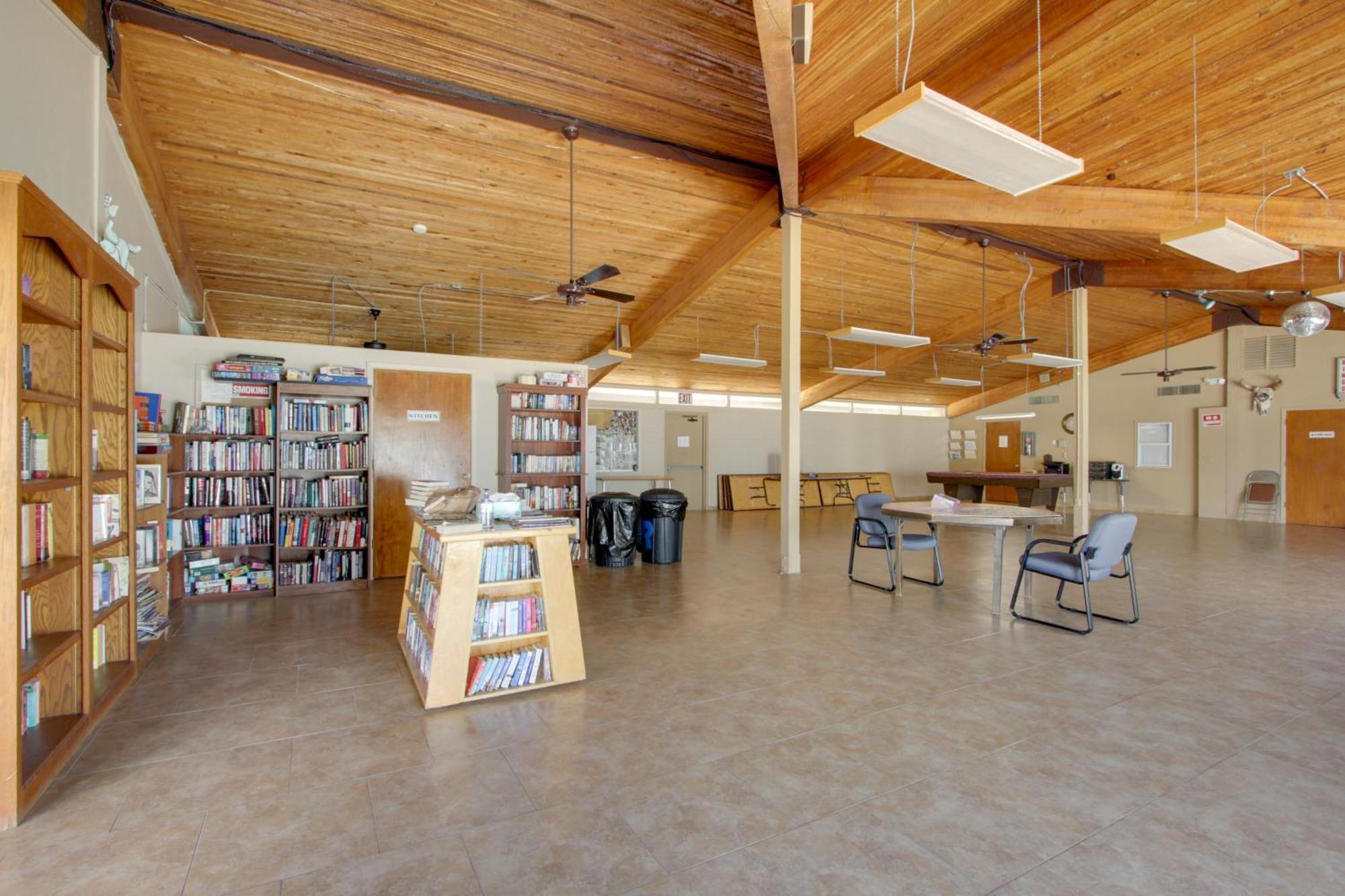 Apartment Community Pool, 3 Mi To Old Town Scottsdale