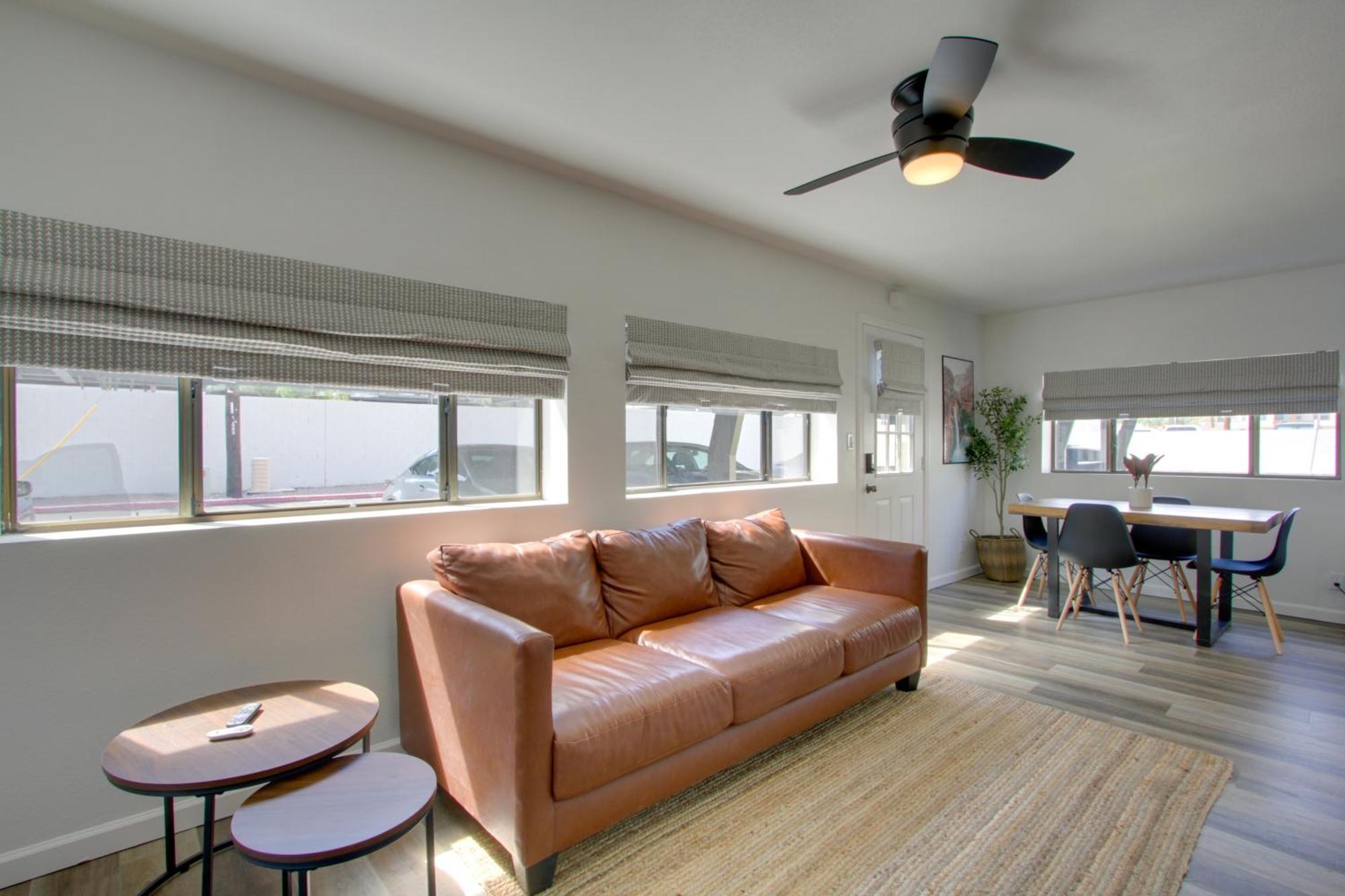 Community Pool, 3 Mi To Old Town * Scottsdale