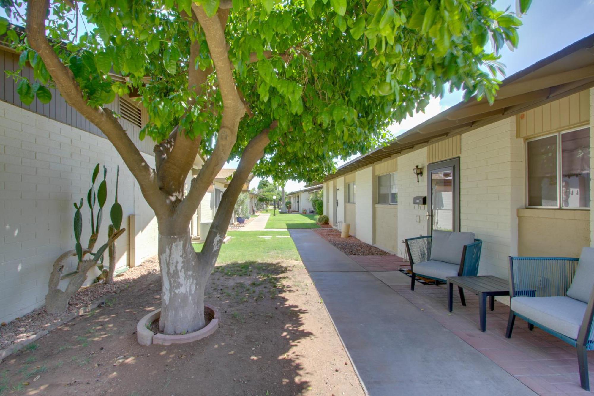 Apartment Community Pool, 3 Mi To Old Town