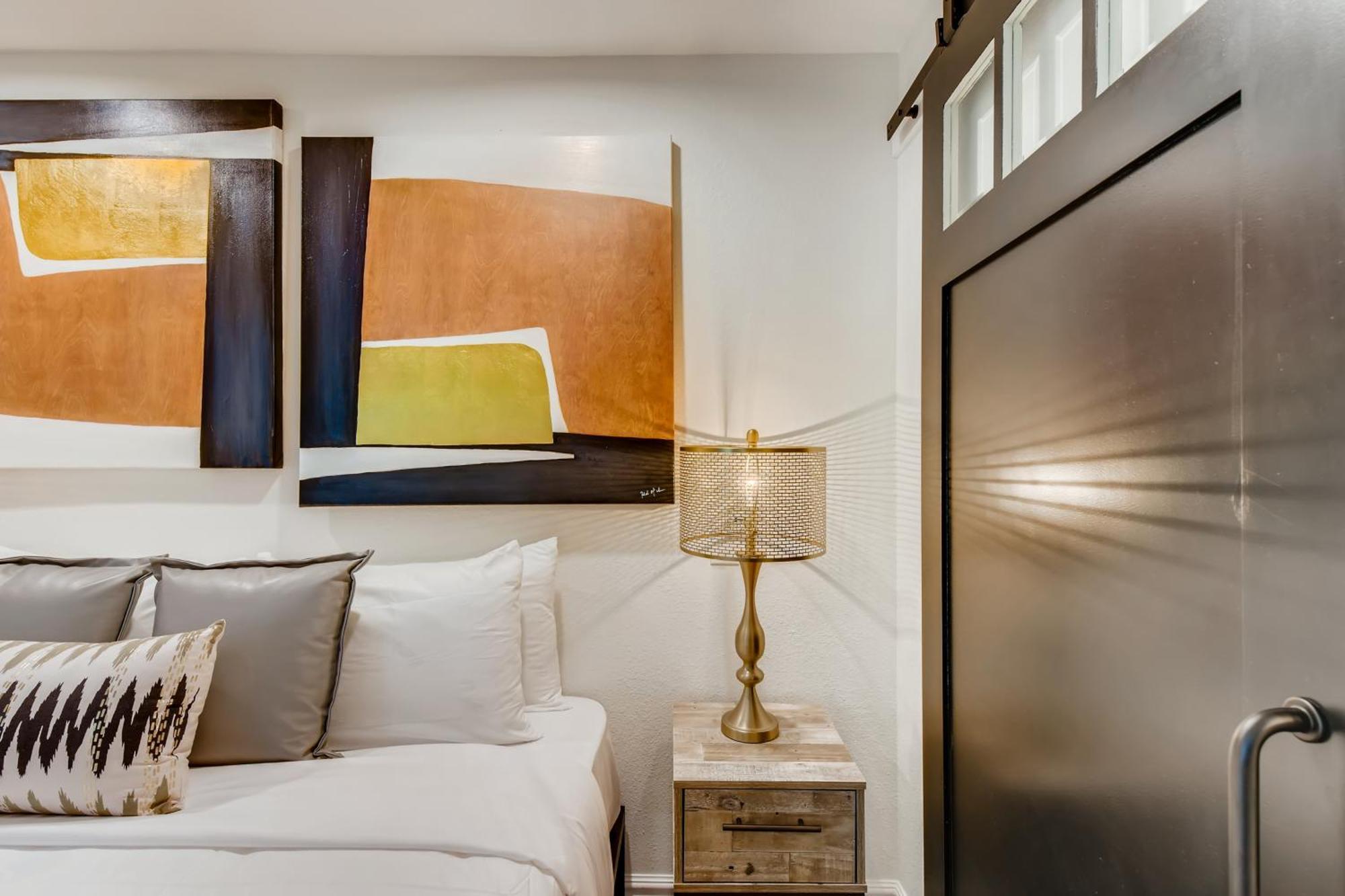 Plaza Paradise Scottsdale