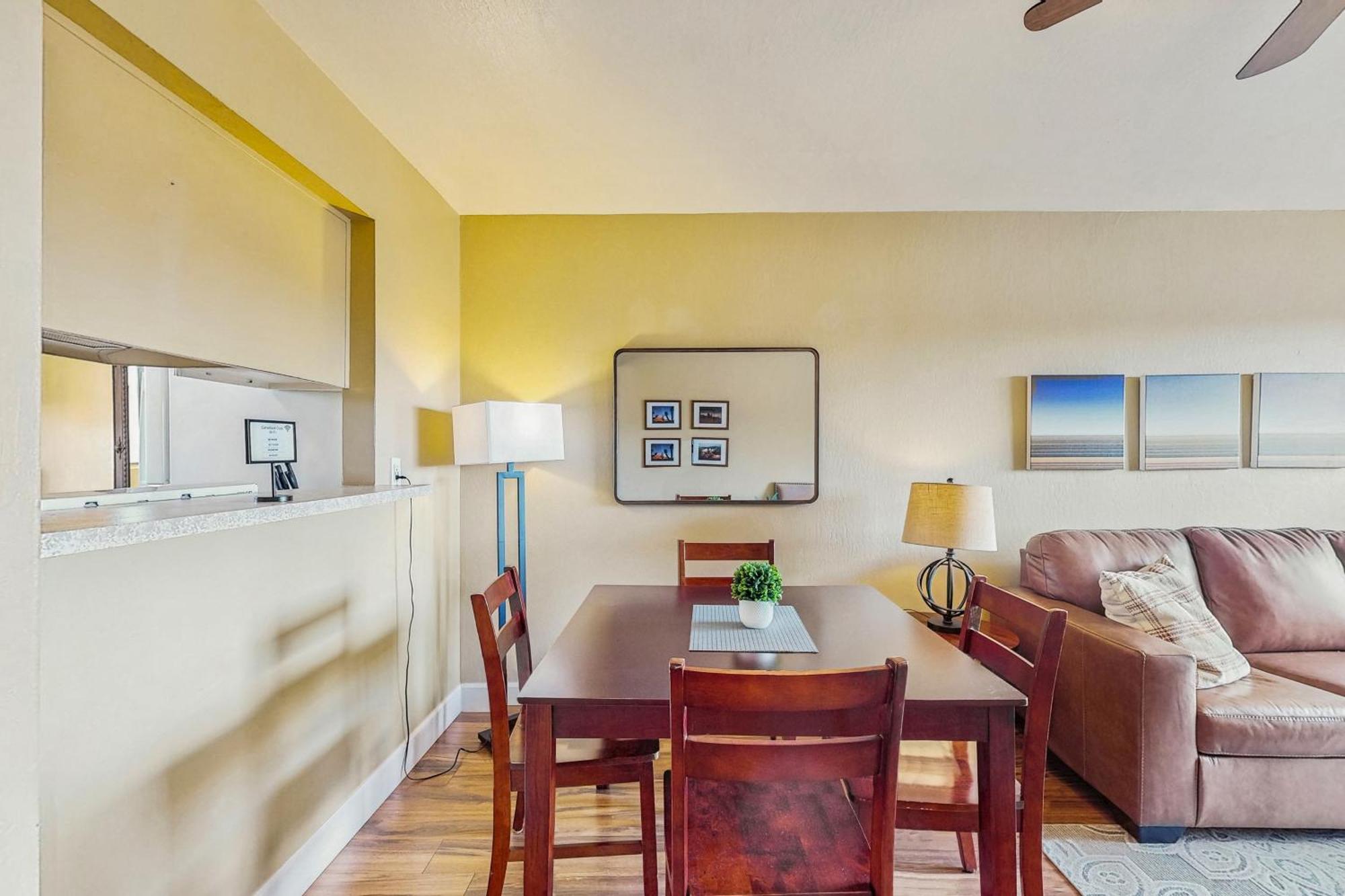 Camelback House Scottsdale
