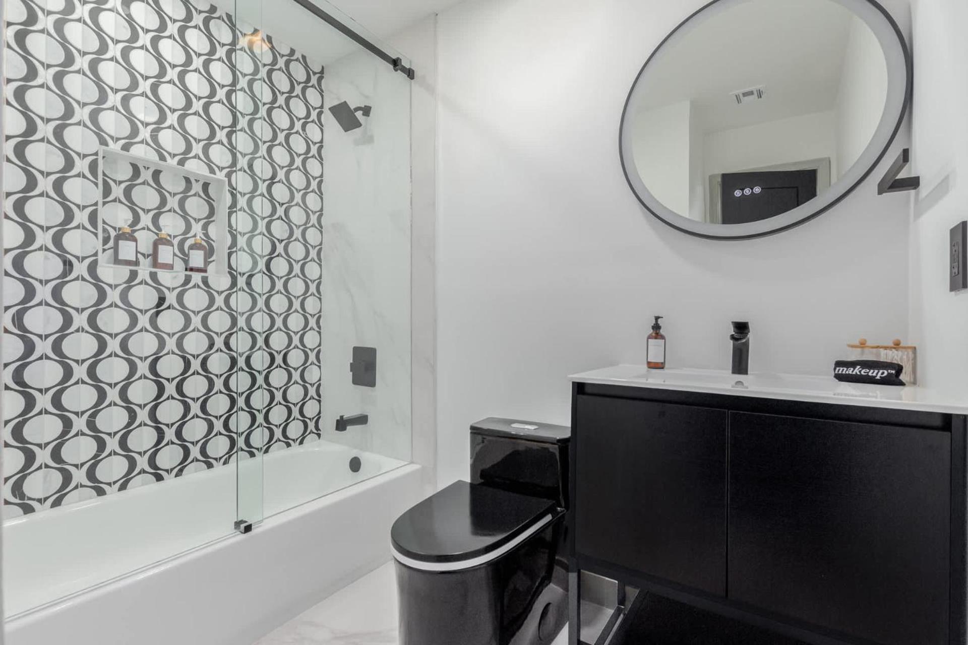 The Kensington Custom Retreat * Scottsdale