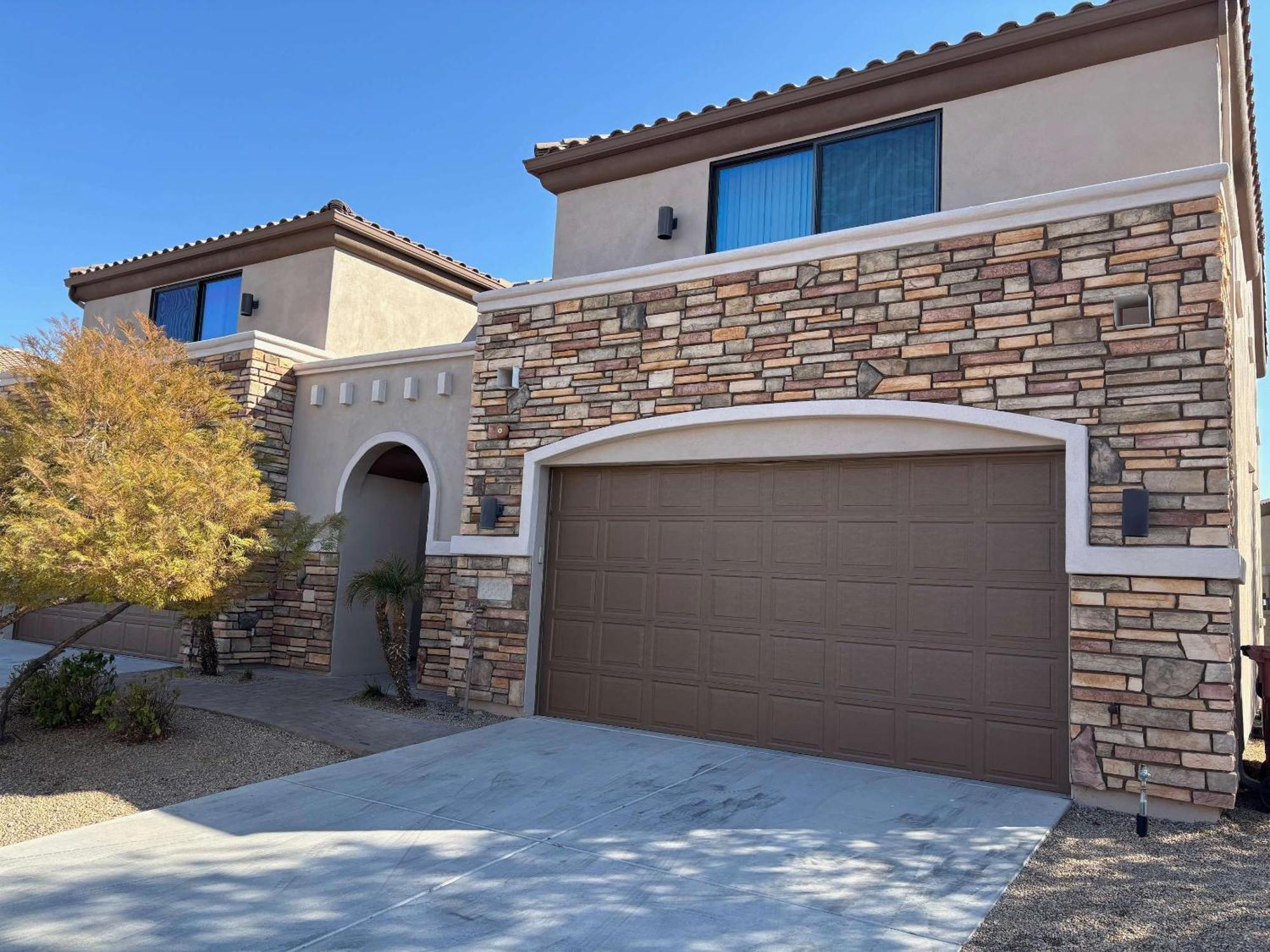 Holiday home 4-br Near Old Town *