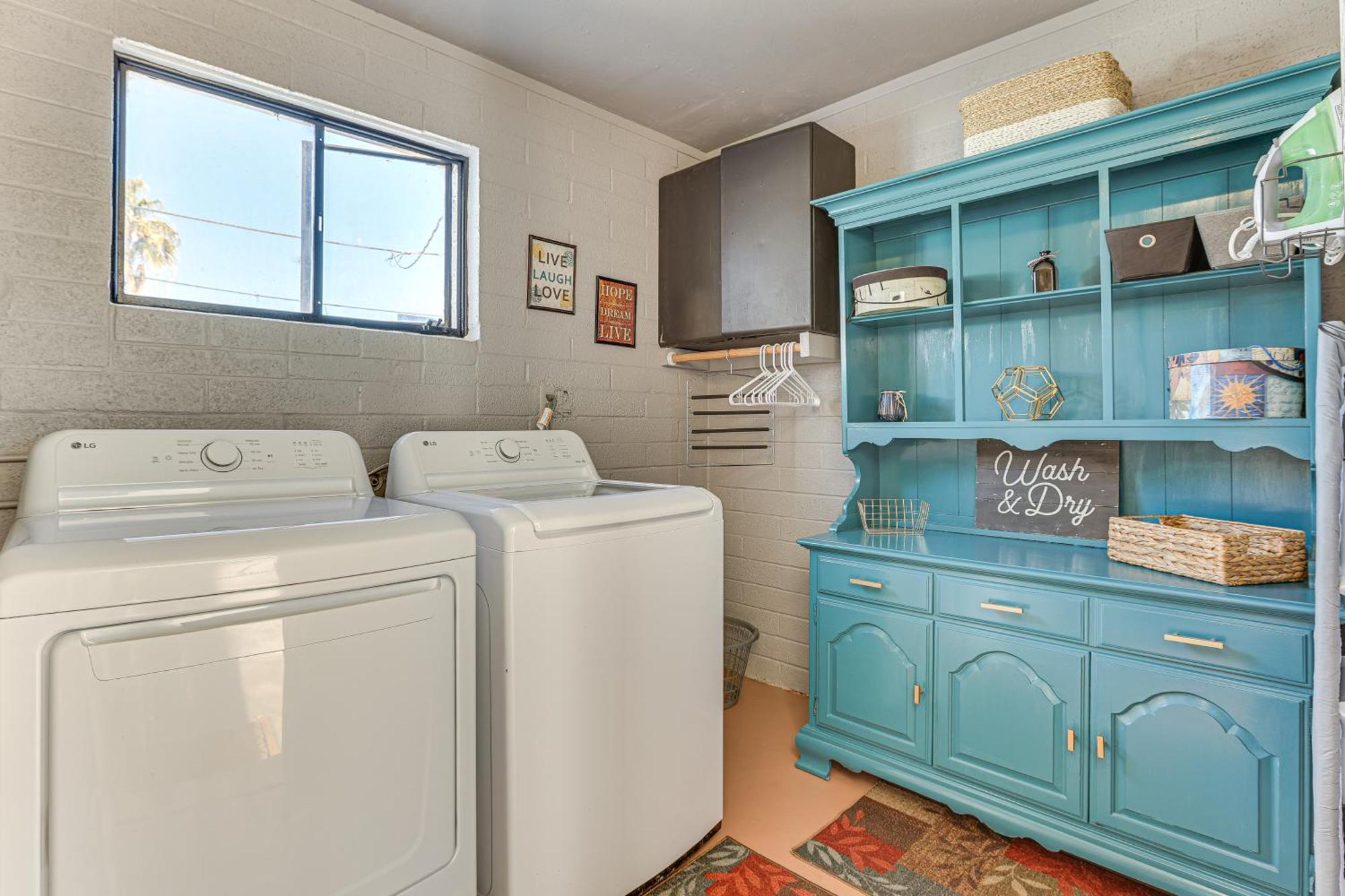 Holiday home Walk To Stadium Remodeled Home! Scottsdale