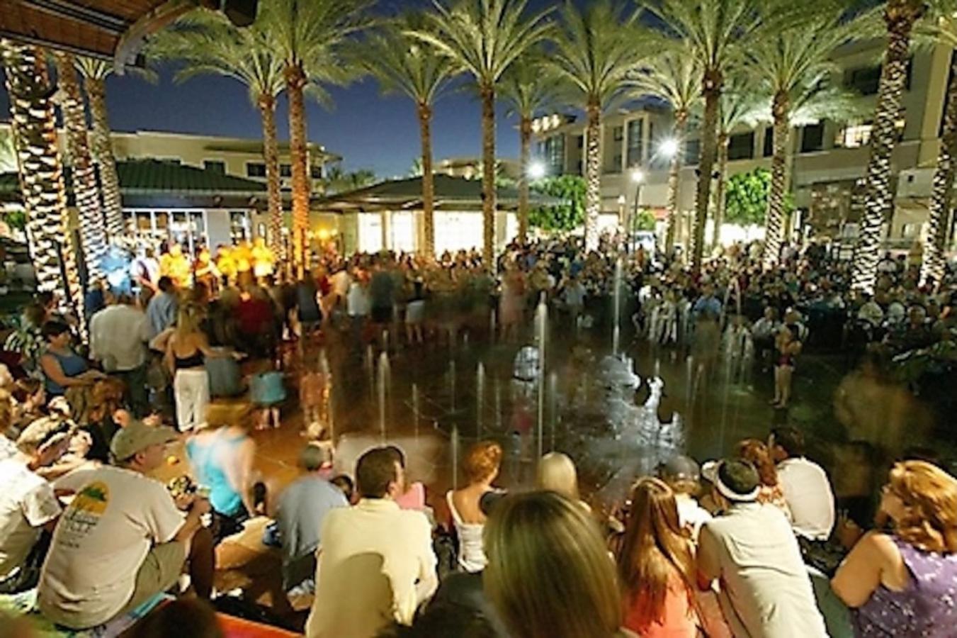 A Slice Of Heaven Scottsdale