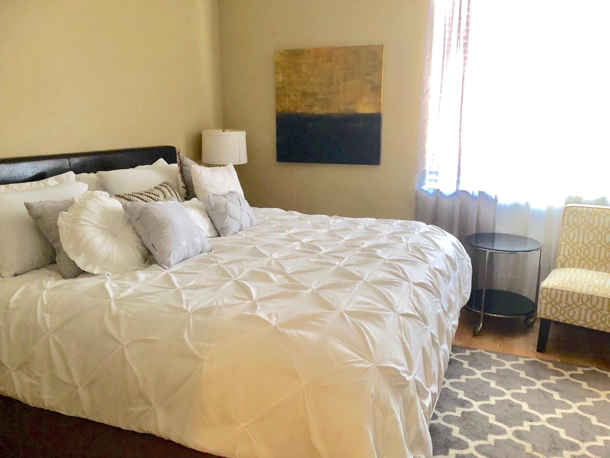 A Slice Of Heaven Apartment Scottsdale