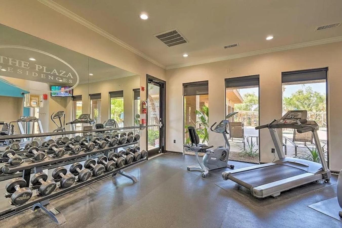 A Slice Of Heaven * Scottsdale