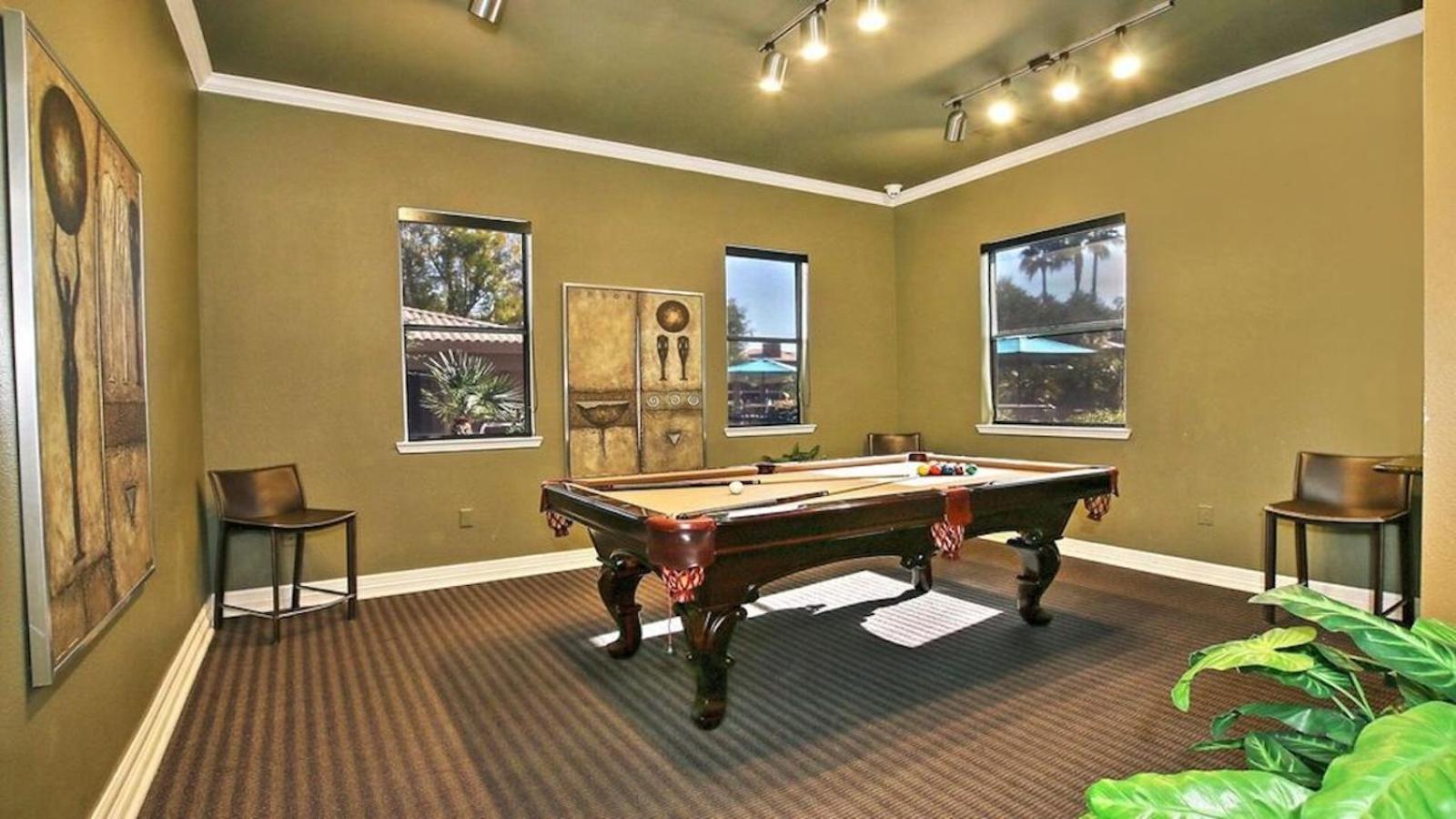A Slice Of Heaven Apartment Scottsdale