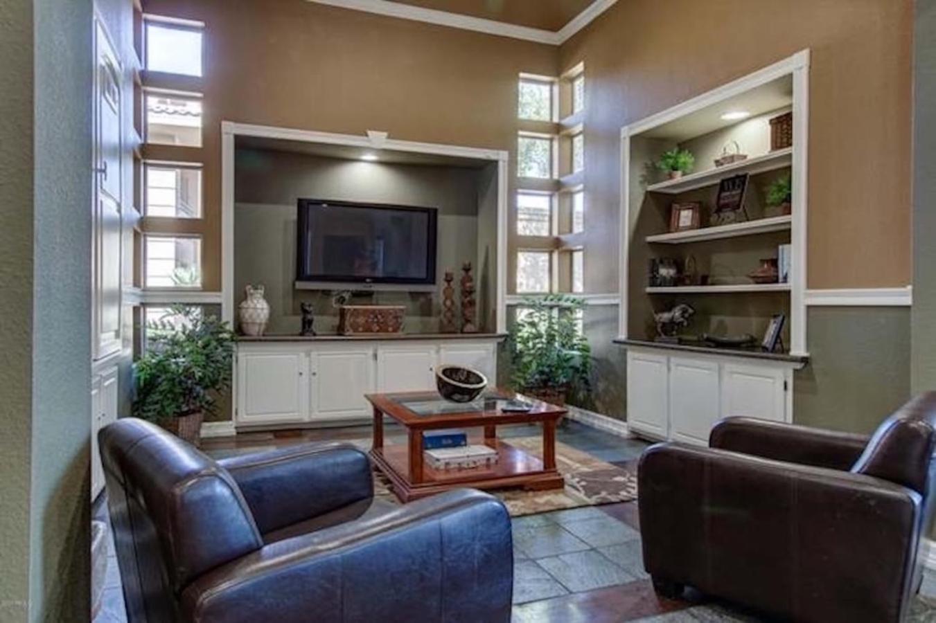 A Slice Of Heaven Apartment Scottsdale
