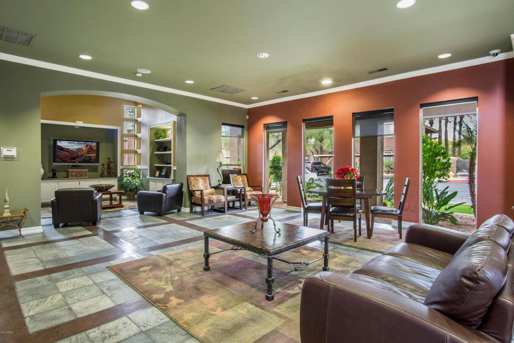 A Slice Of Heaven Apartment