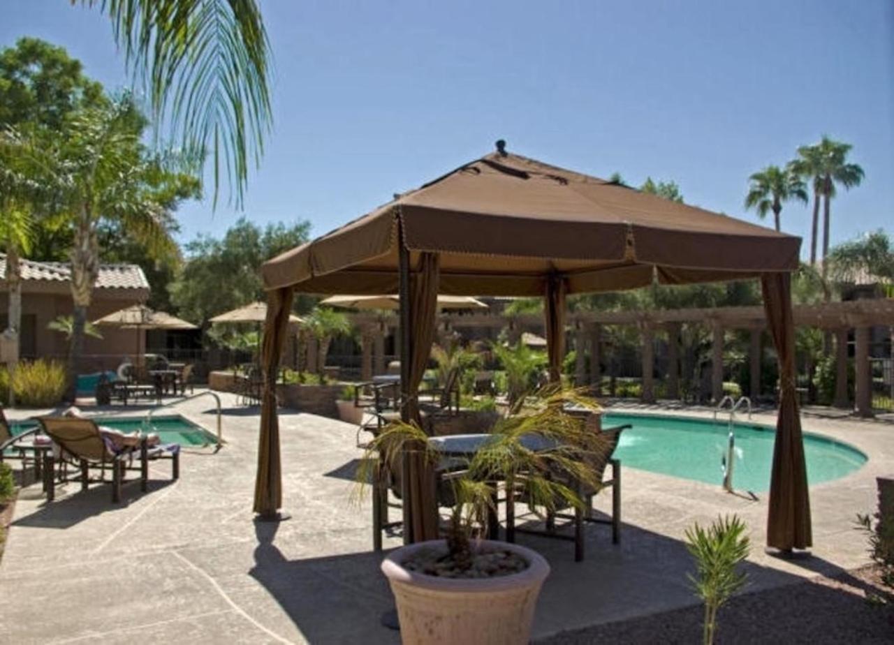 A Slice Of Heaven * Scottsdale