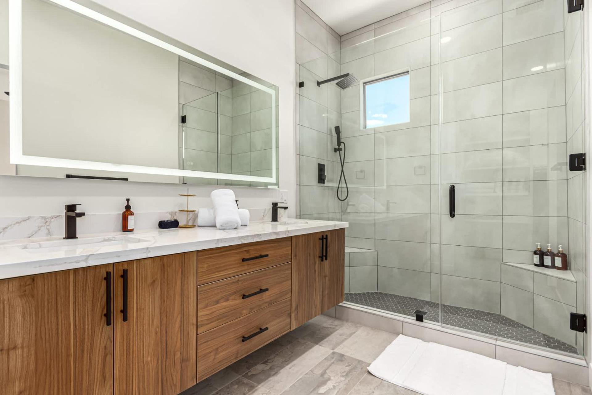 Papago Lux Townhouse With Rooftop Lounge * Scottsdale