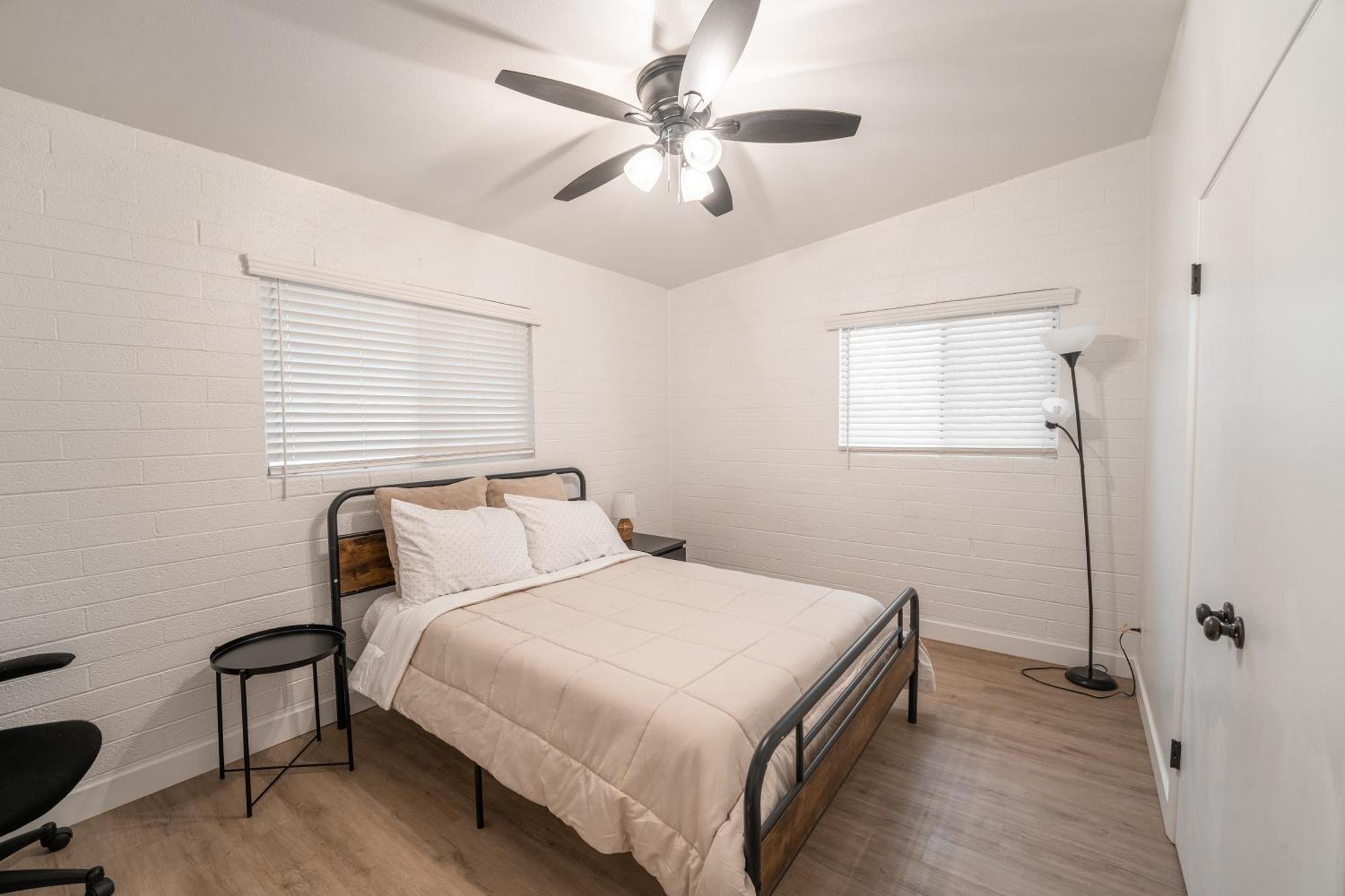 Apartment Old Town 2 Bedroom Apt, Gameroom & Pool *