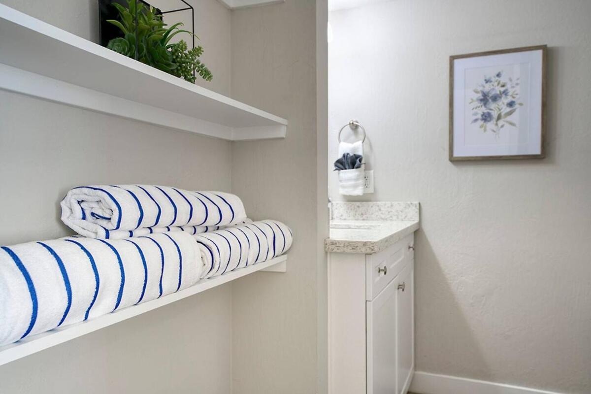 - Two Bedroom Townhouse * Scottsdale