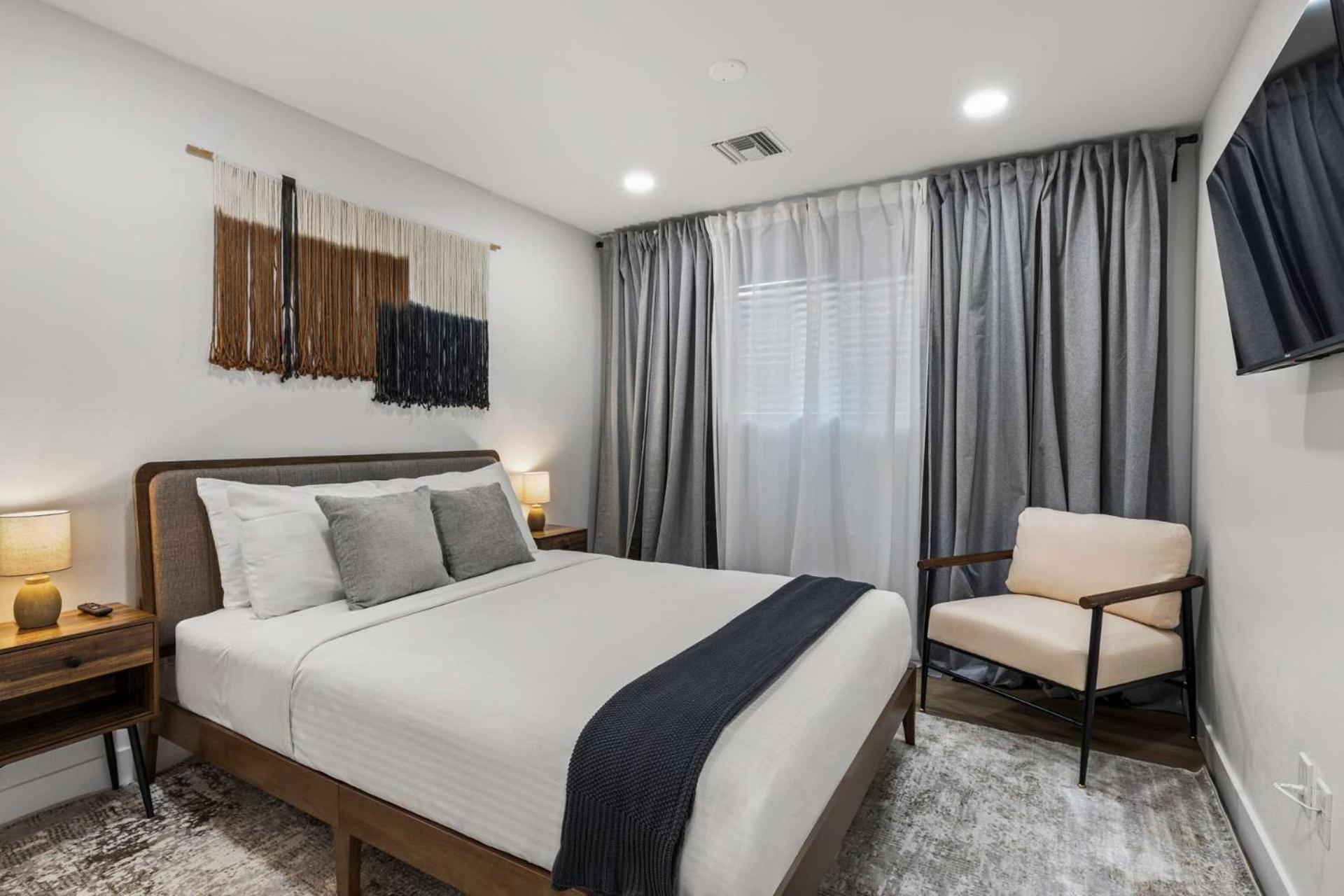Holiday home Desert Dreaming - Old Town Pool & Putt Scottsdale