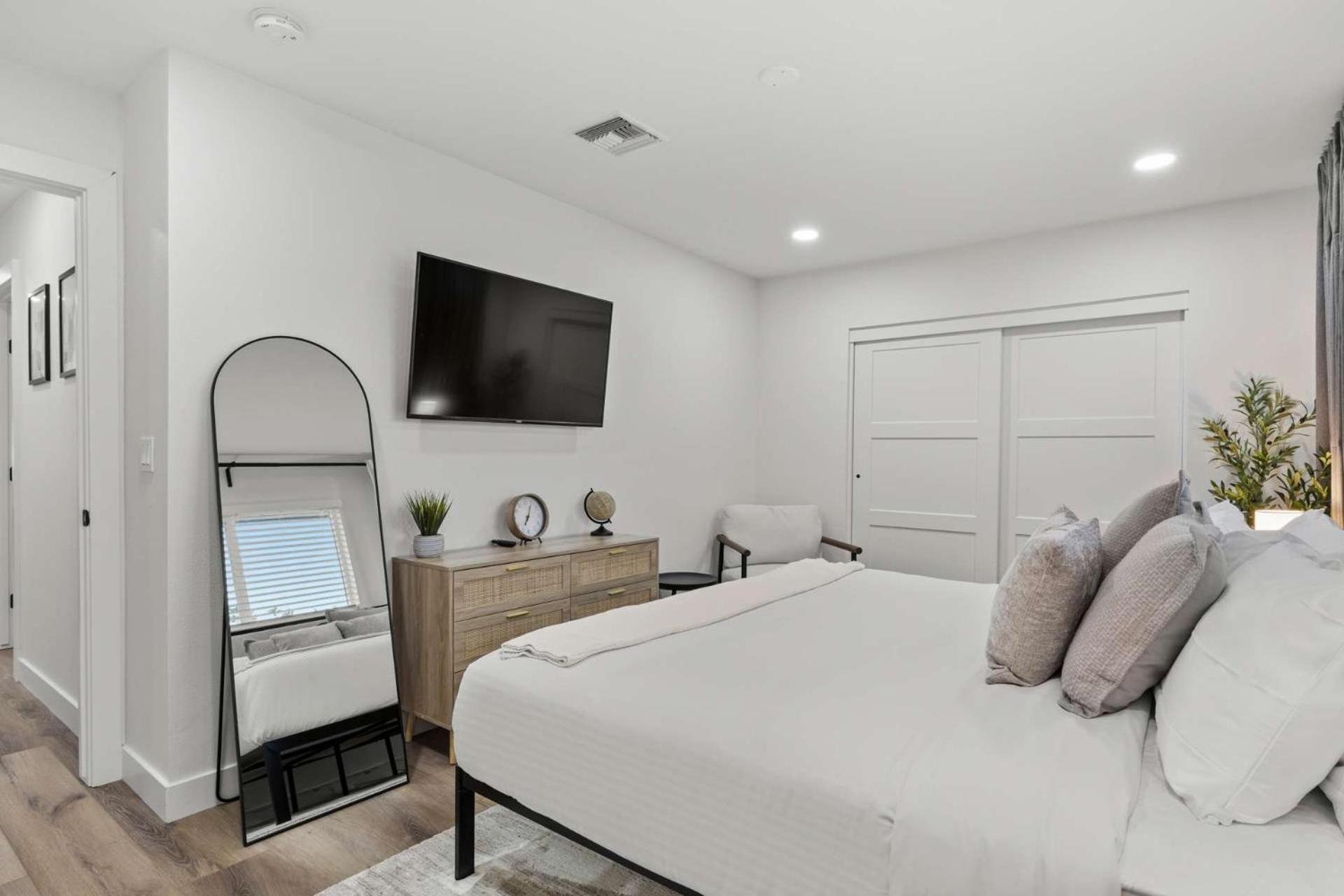 Holiday home Desert Dreaming - Old Town Pool & Putt Scottsdale