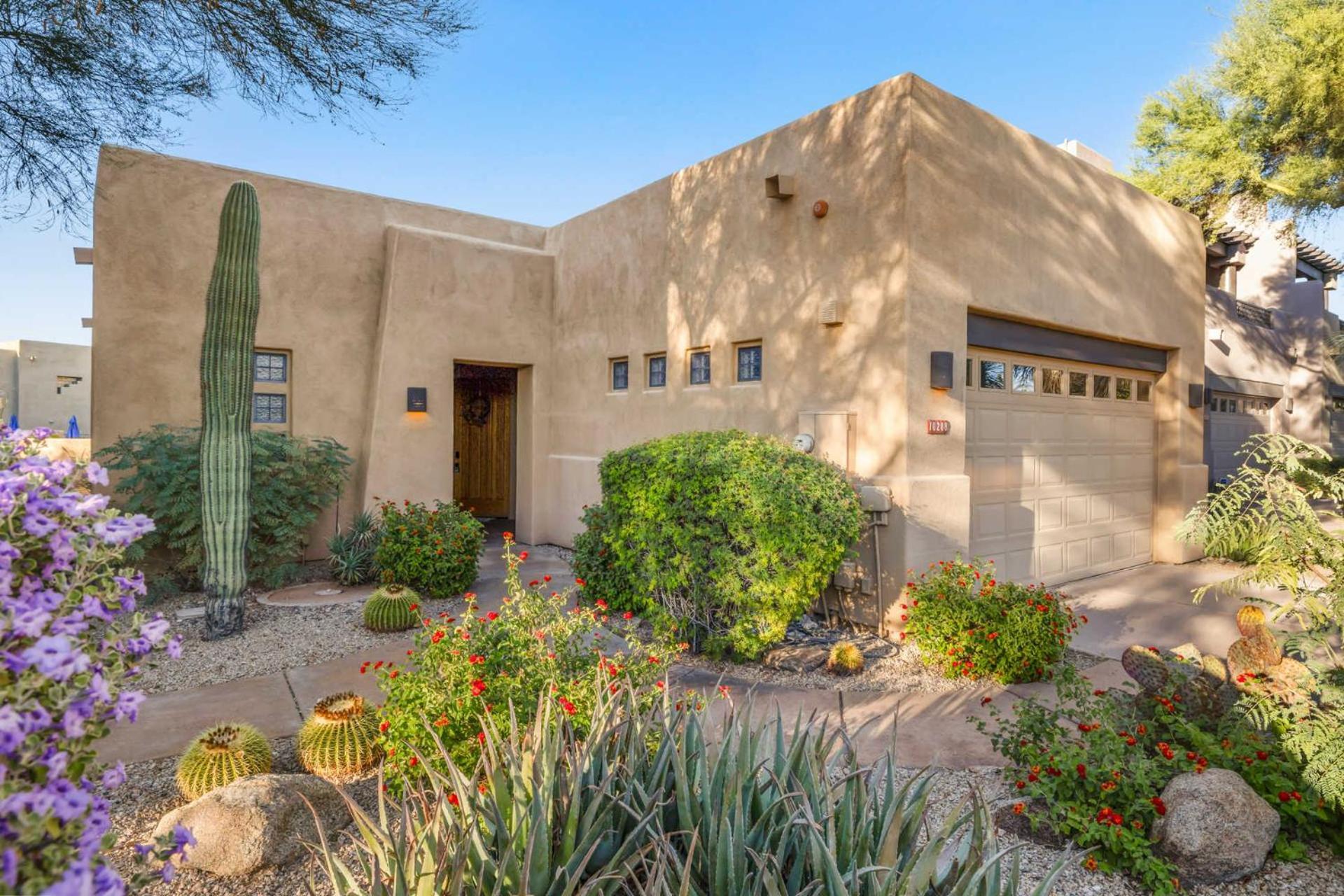 White Feather - Golf Bbq Patio Pool & Access *