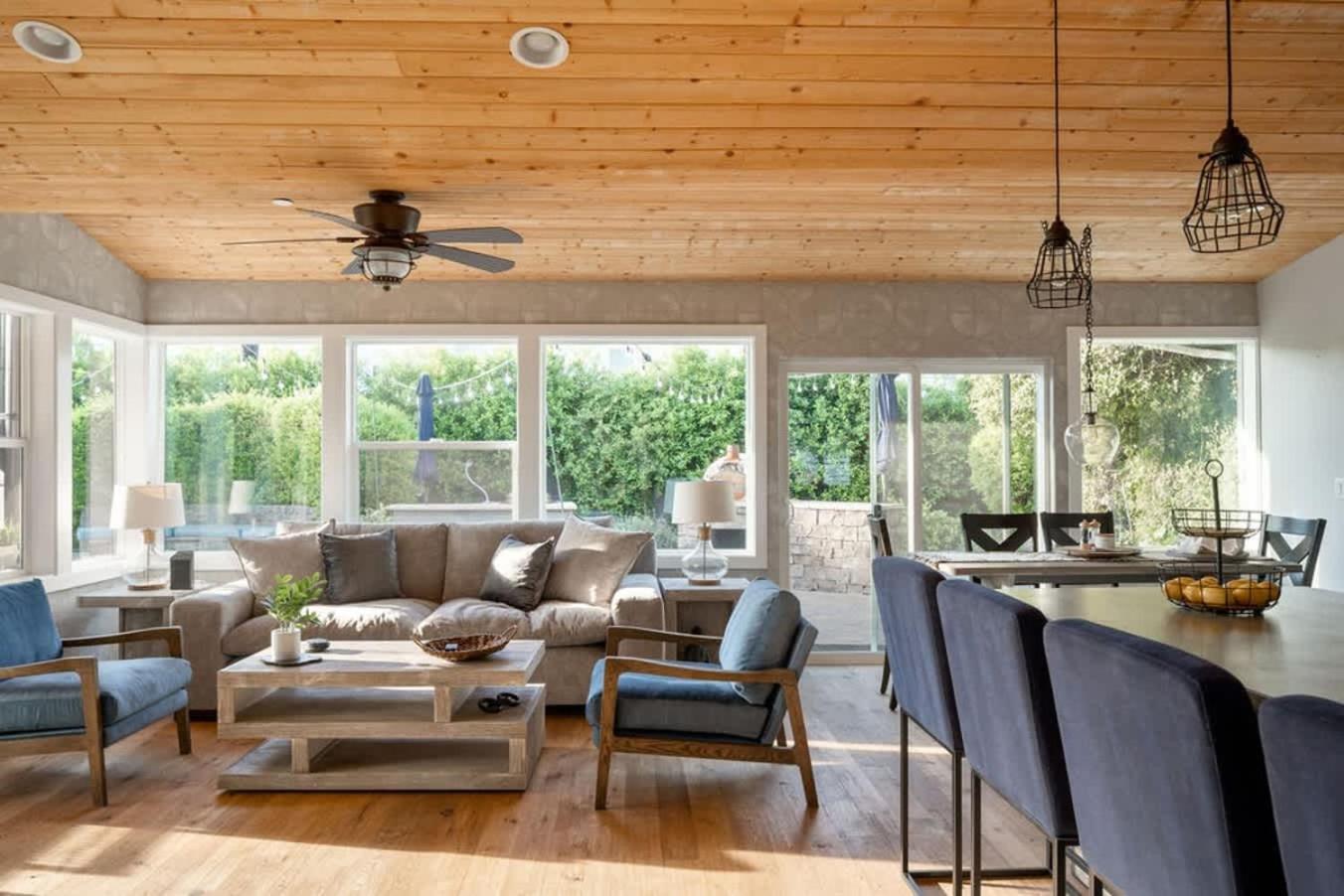 Holiday home Old Town Farm-to-table - Gourmet Adventure With Pool