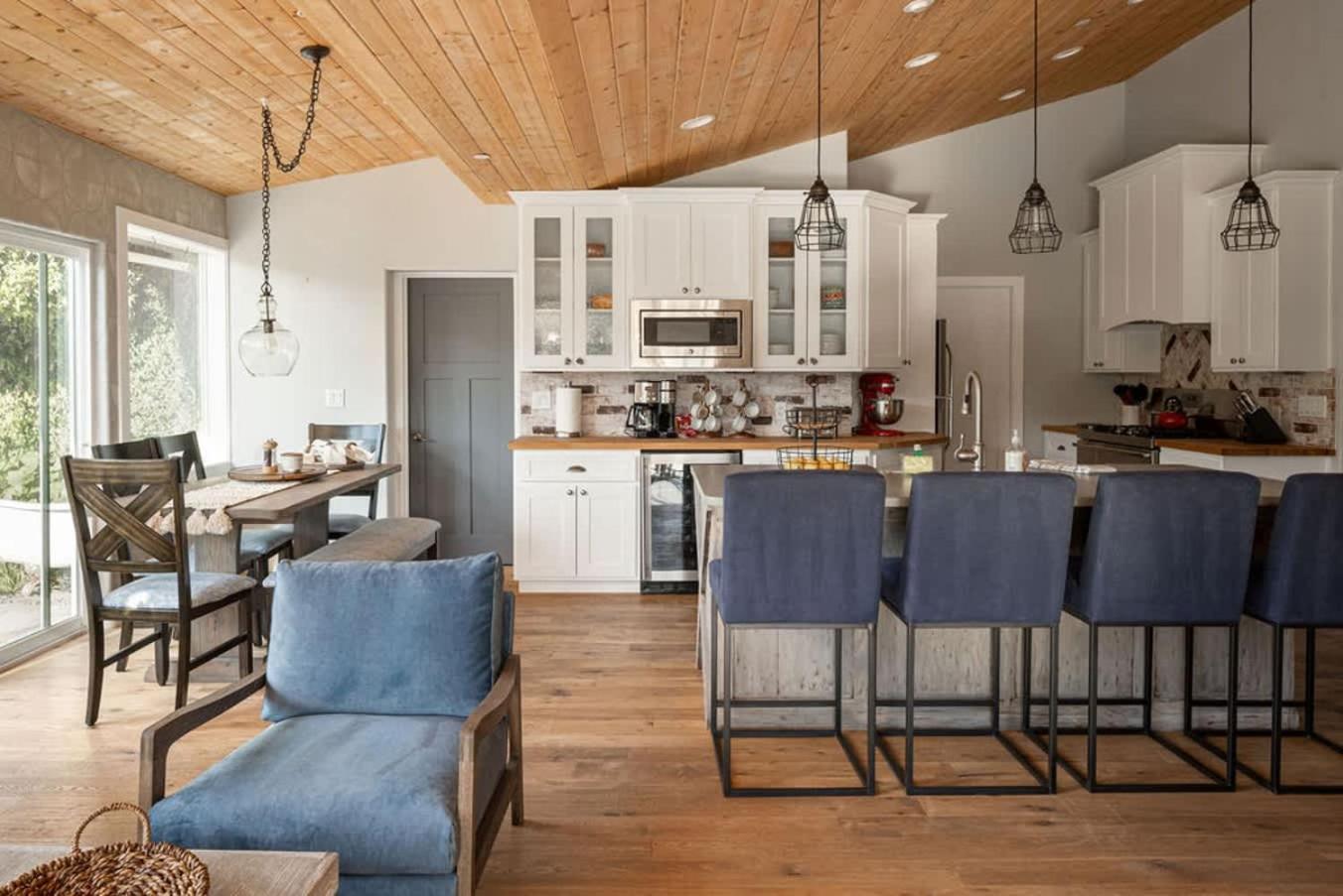 Holiday home Old Town Farm-to-table - Gourmet Adventure With Pool *
