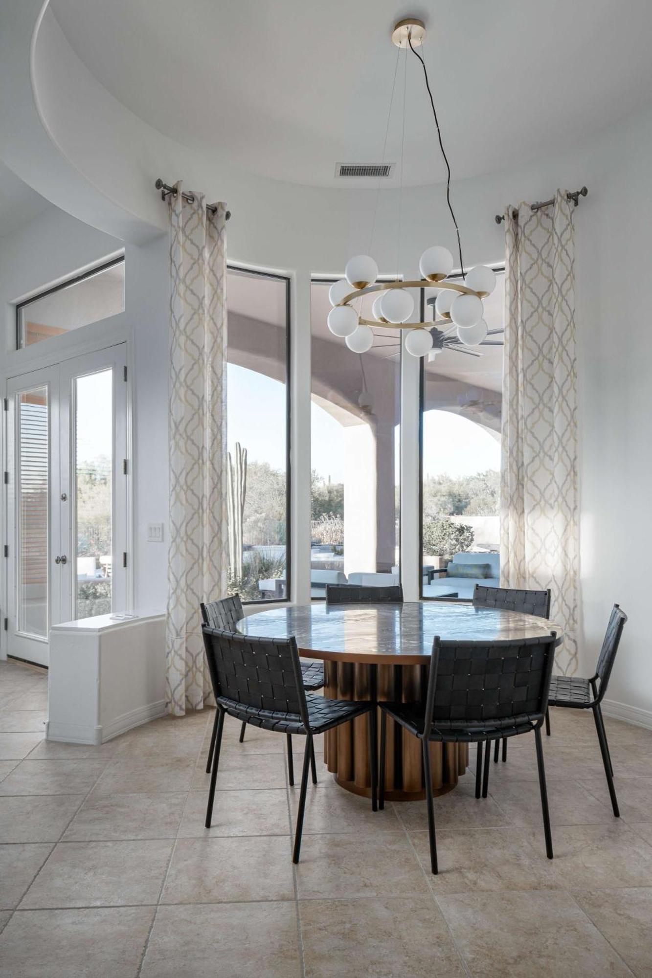 Holiday home Sierra Luxe - Chic Design Dream Backyard With Pool *
