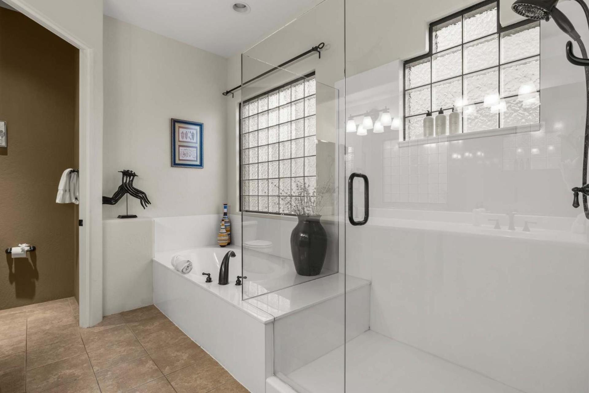 Holiday home White Feather - Golf Bbq Patio Pool & Access Scottsdale