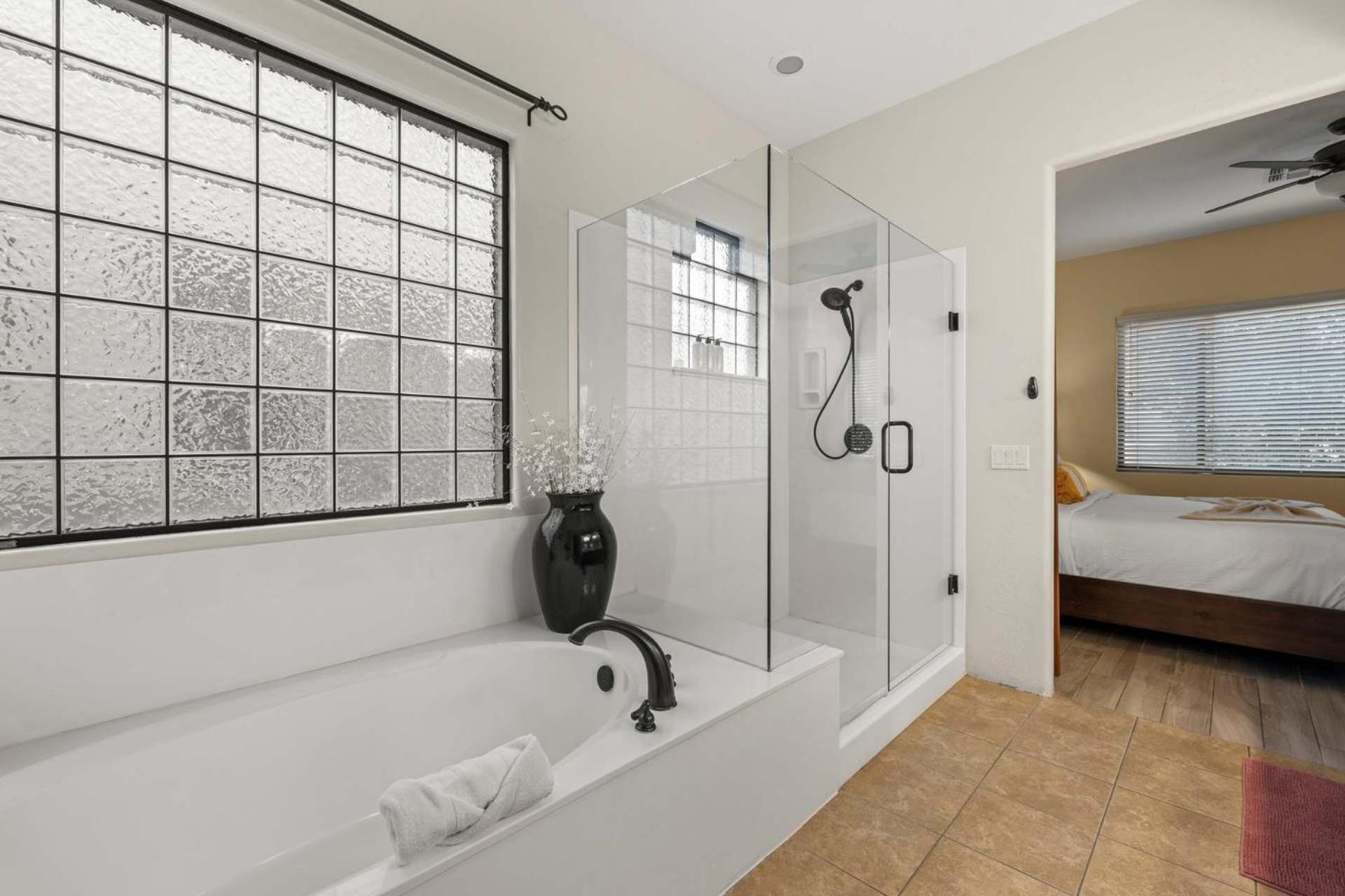 Holiday home White Feather - Golf Bbq Patio Pool & Access Scottsdale