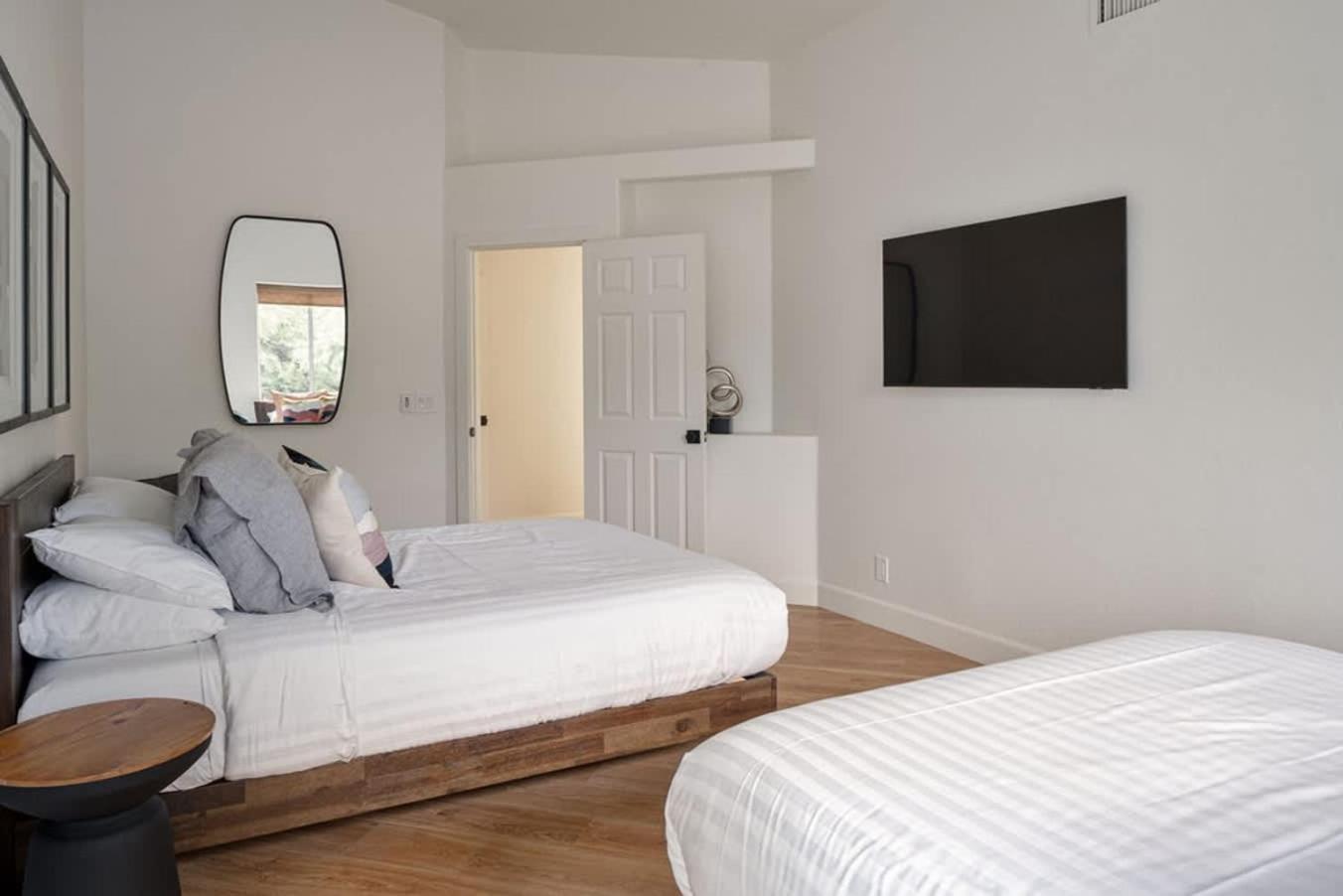 Paradise - Modern Luxe With Pool & Putt * Scottsdale