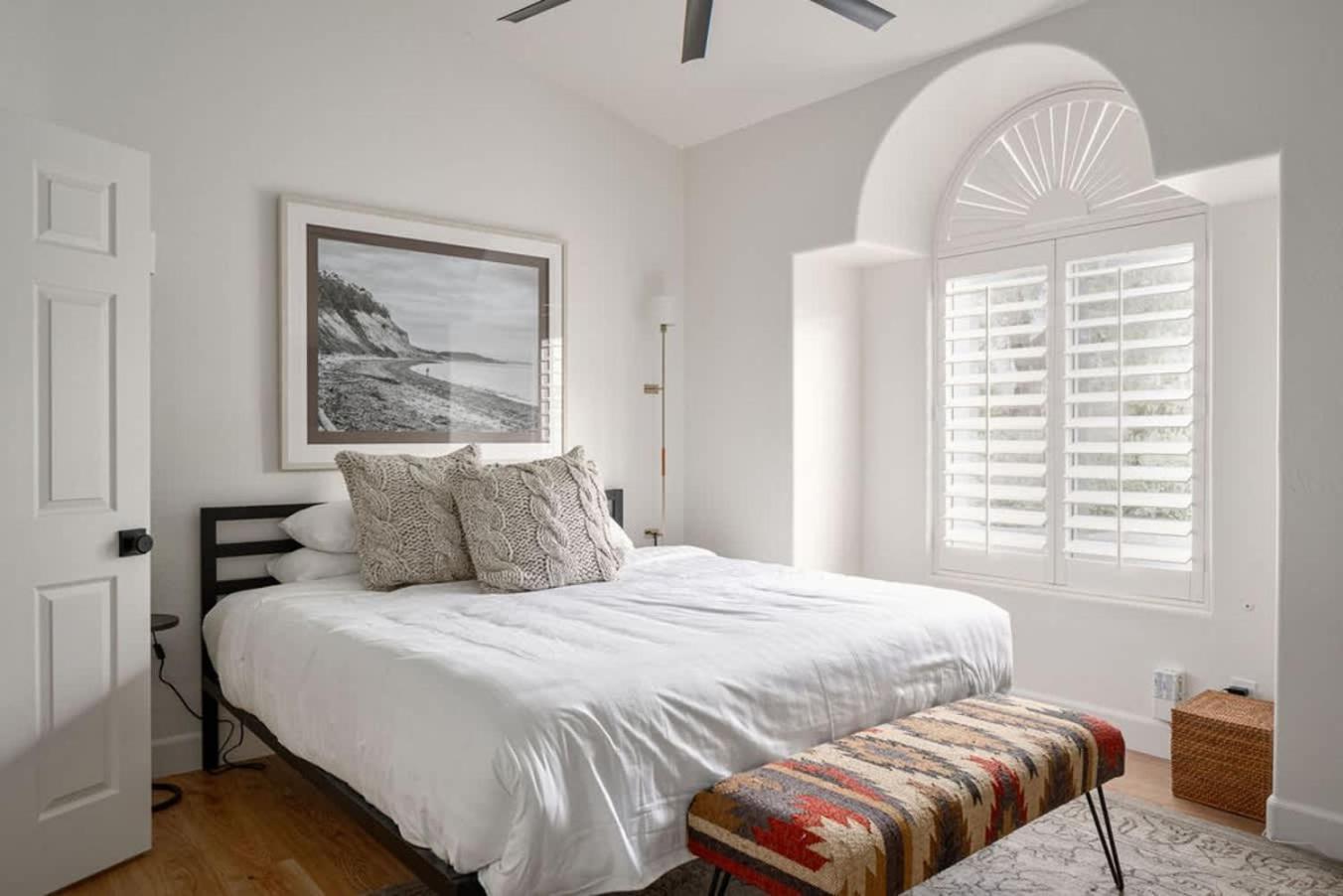 Paradise - Modern Luxe With Pool & Putt Holiday home *