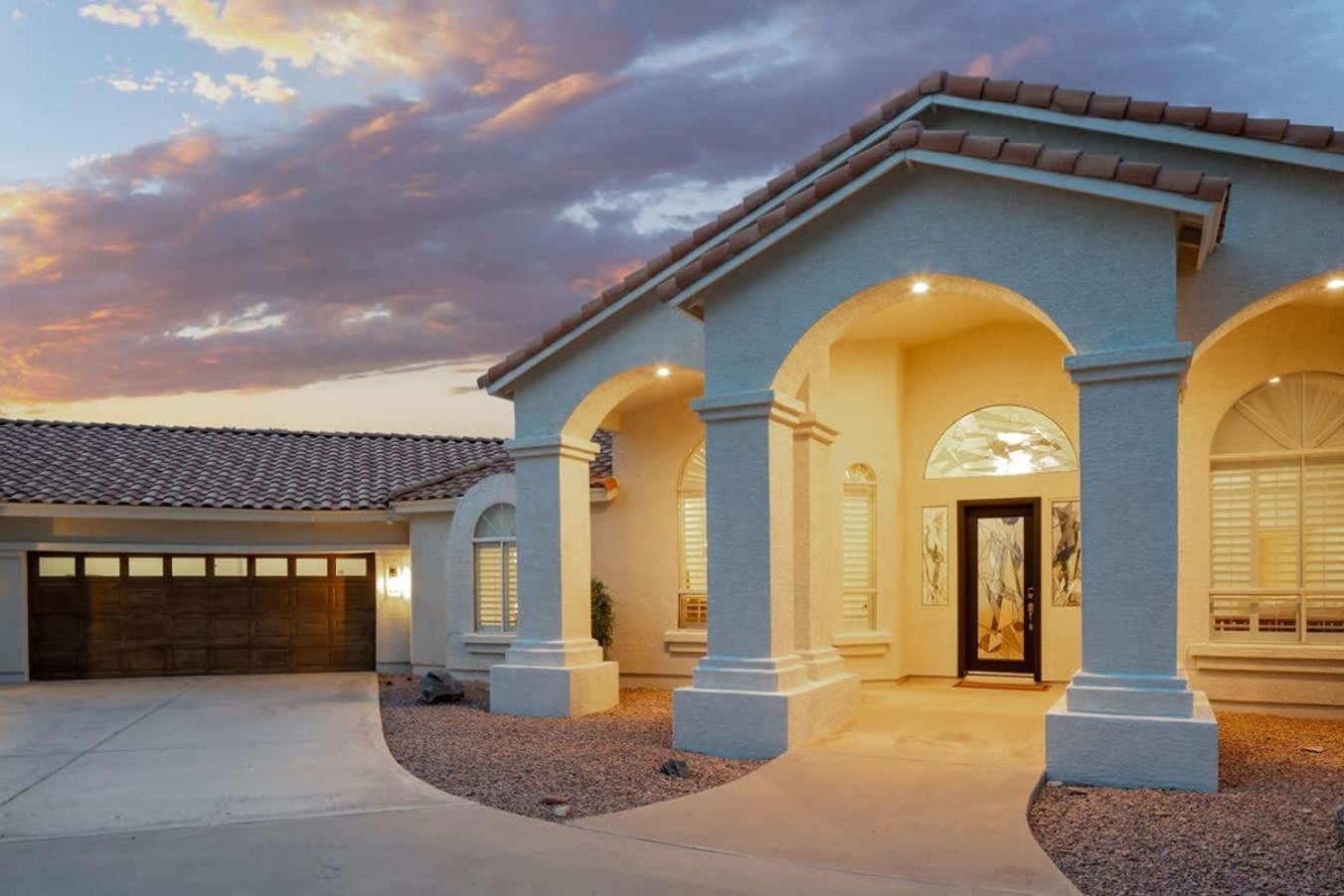 Paradise - Modern Luxe With Pool & Putt *
