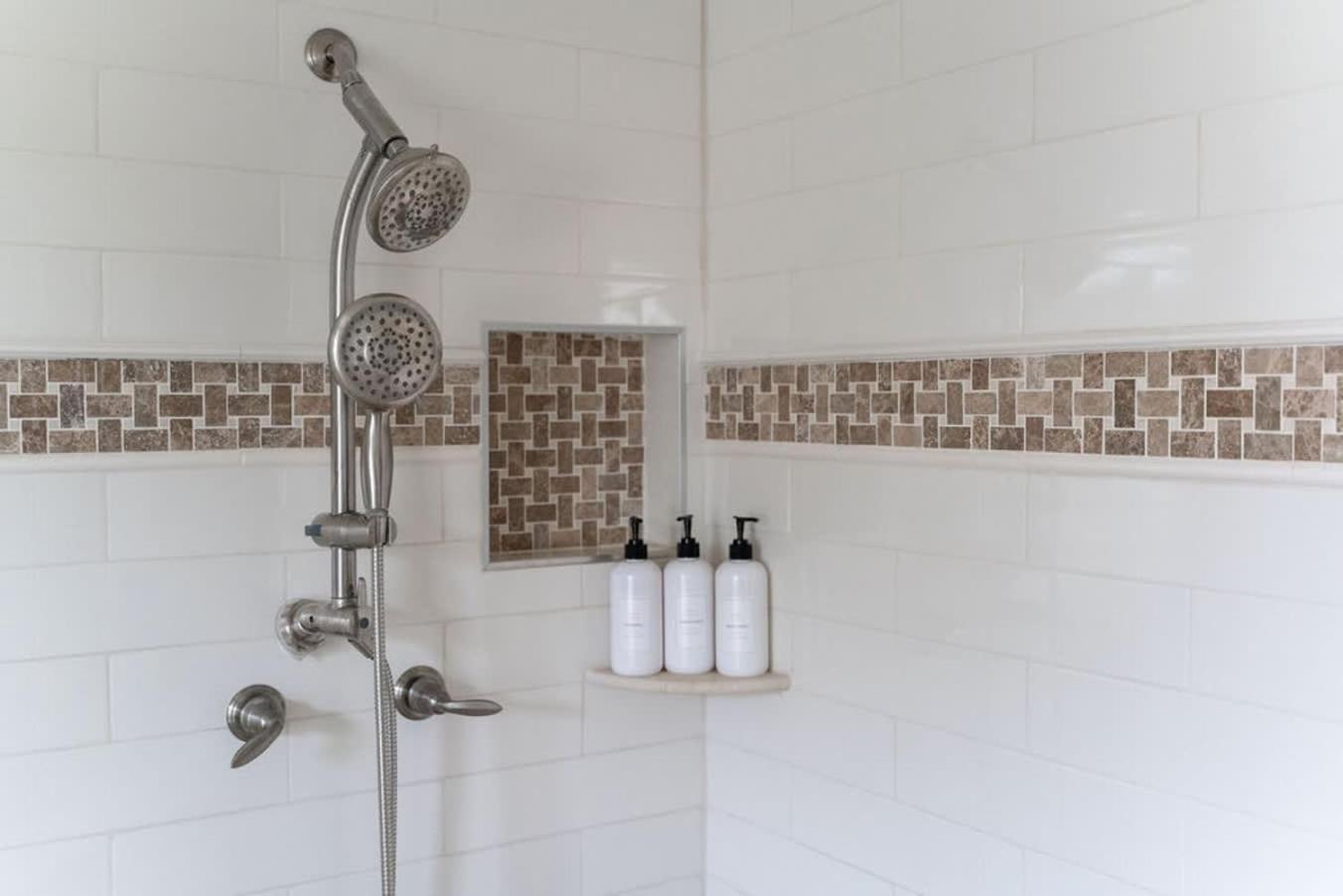 Holiday home Paradise - Modern Luxe With Pool & Putt Scottsdale