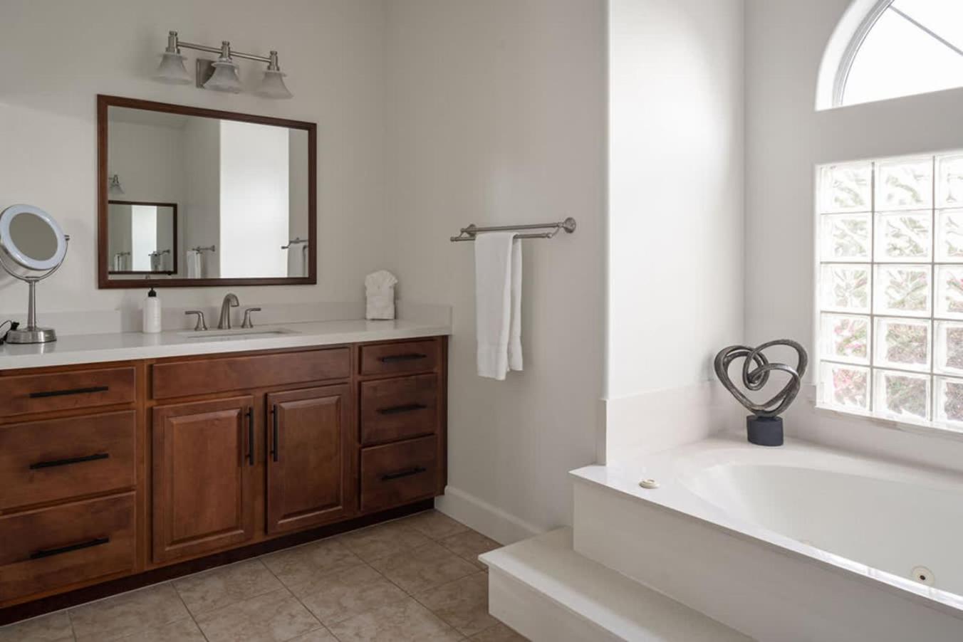 Paradise - Modern Luxe With Pool & Putt Scottsdale