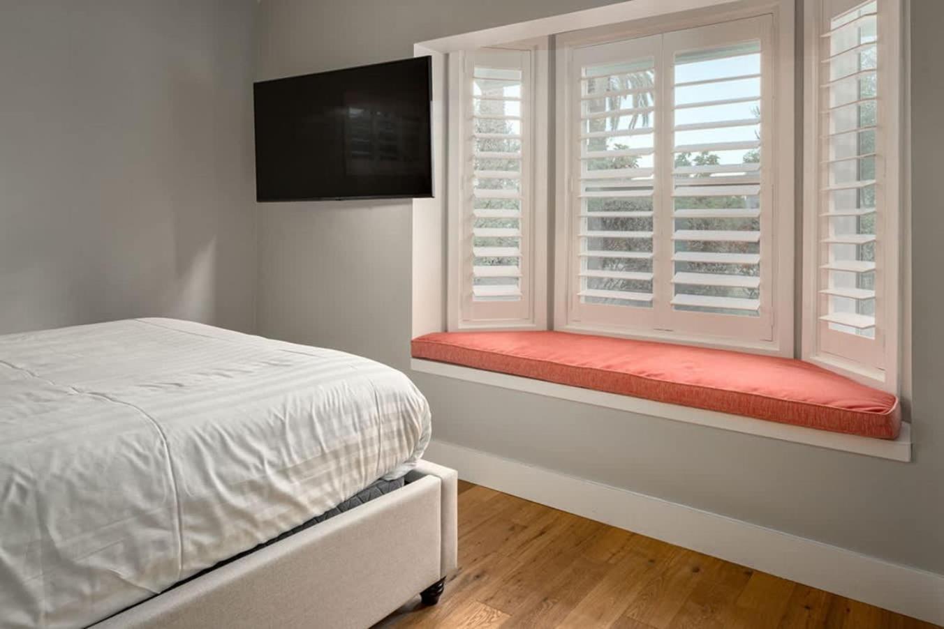 Holiday home Old Town Farm-to-table - Gourmet Adventure With Pool Scottsdale