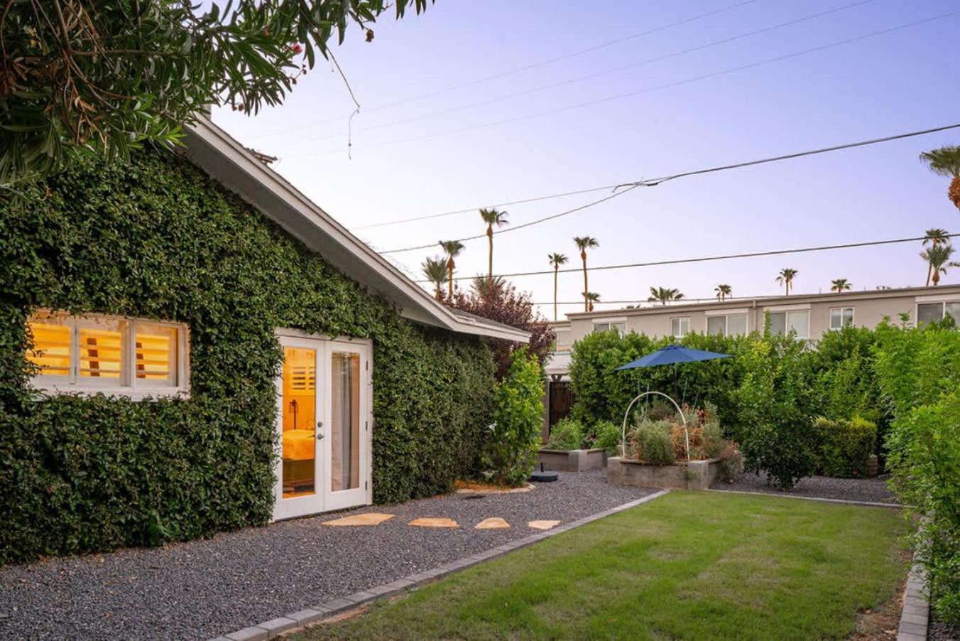 Old Town Farm-to-table - Gourmet Adventure With Pool Holiday home