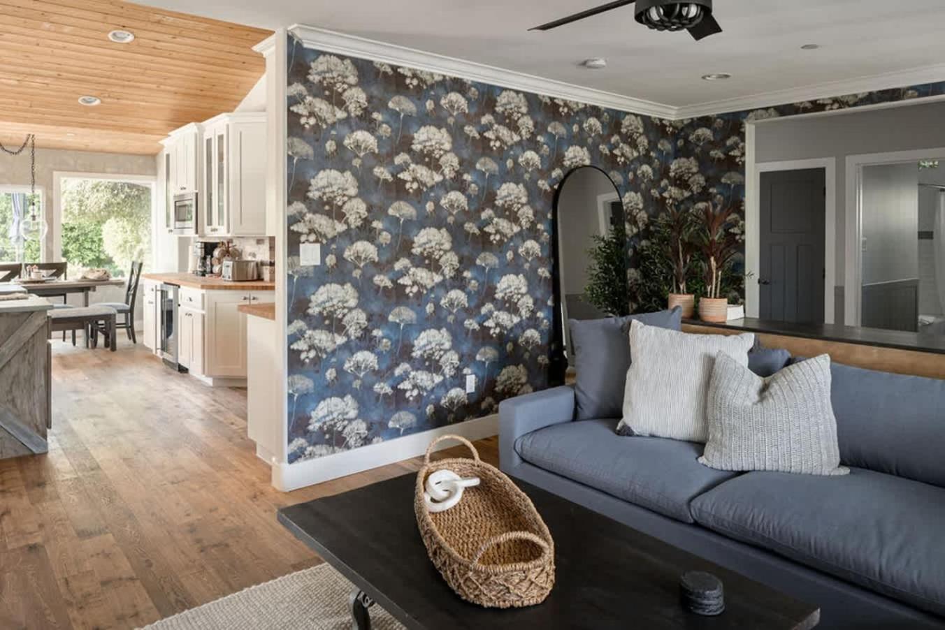 Old Town Farm-to-table - Gourmet Adventure With Pool Holiday home